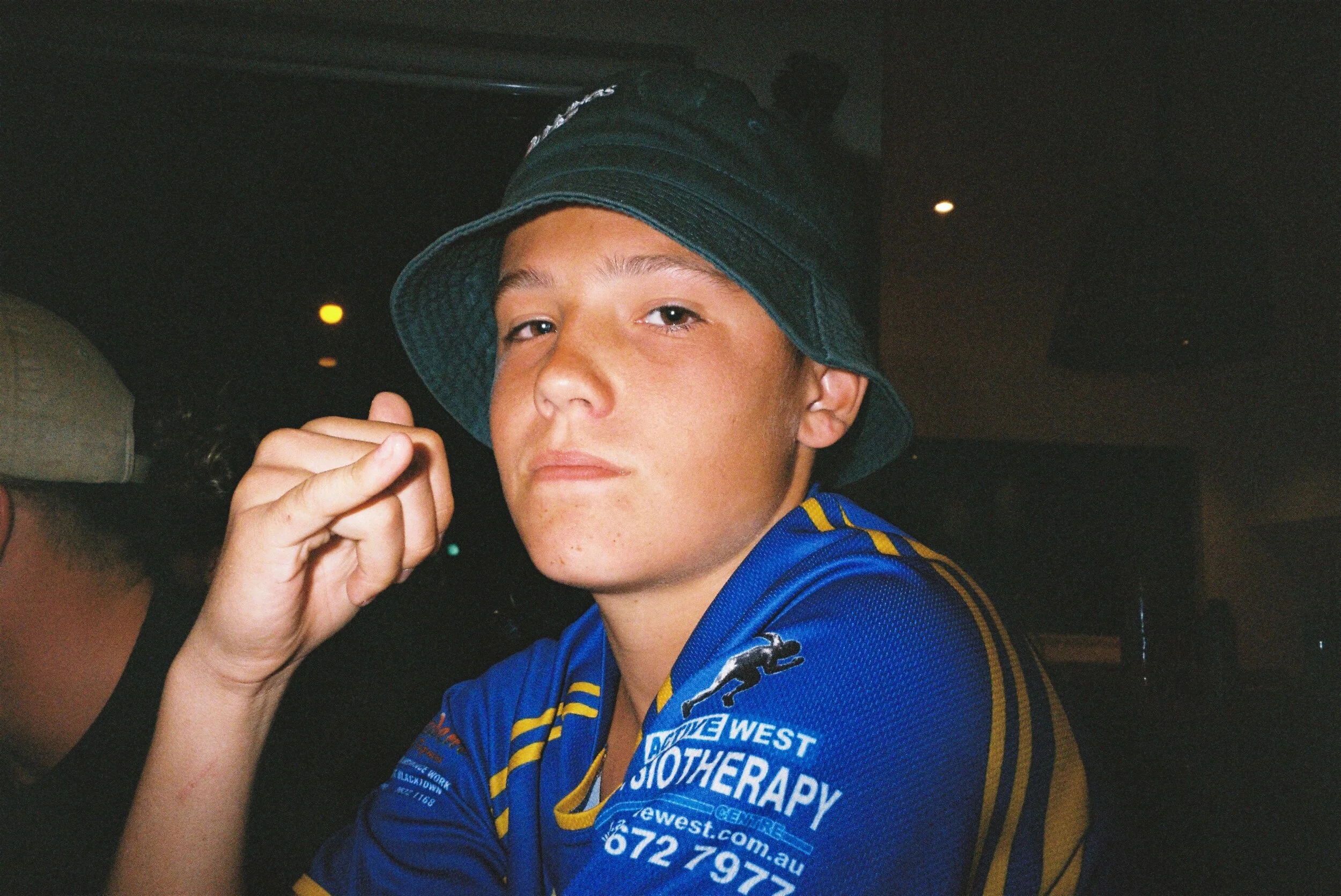 Photo 12-1-20, 3 57 14 am (6).jpg