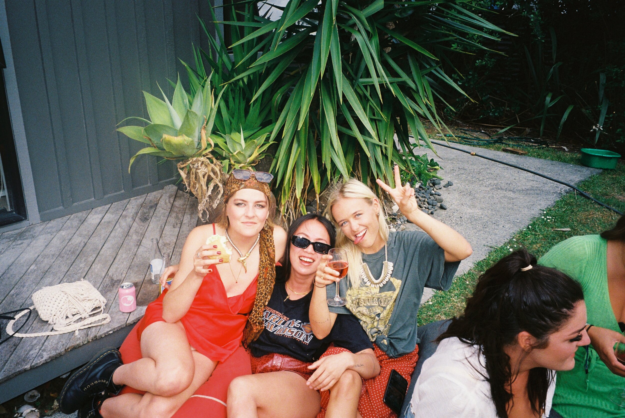 Photo 12-1-20, 3 57 14 am (8).jpg