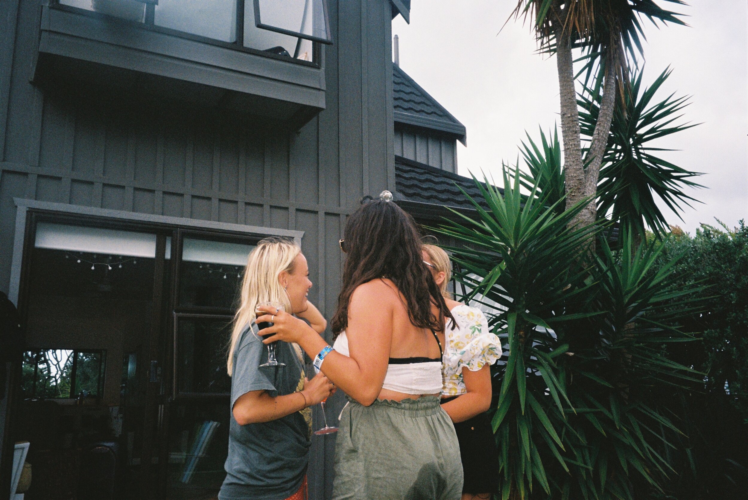 Photo 12-1-20, 3 57 14 am (11).jpg