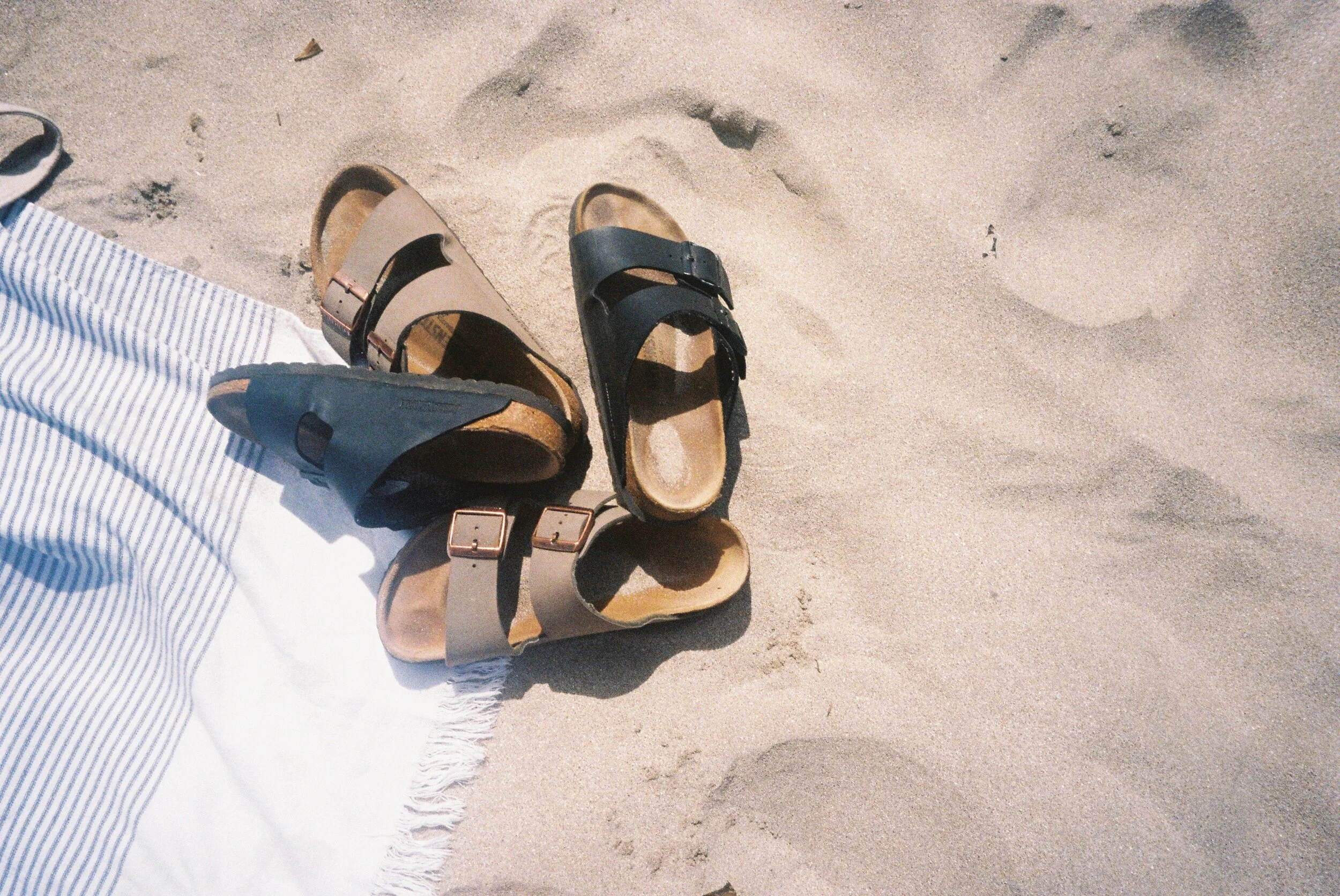 Photo 12-1-20, 3 57 14 am (14).jpg