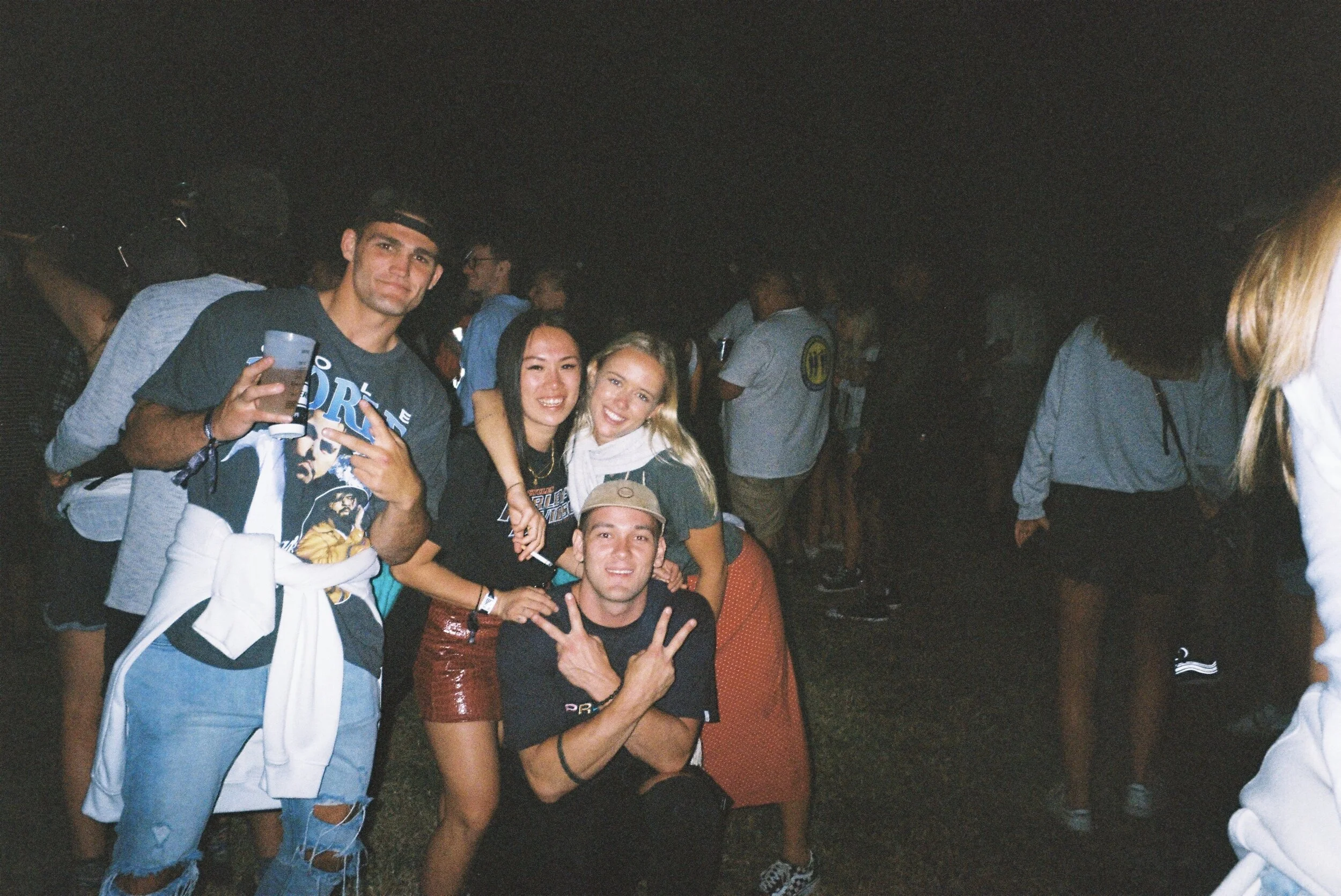 Photo 12-1-20, 3 57 14 am (16).jpg