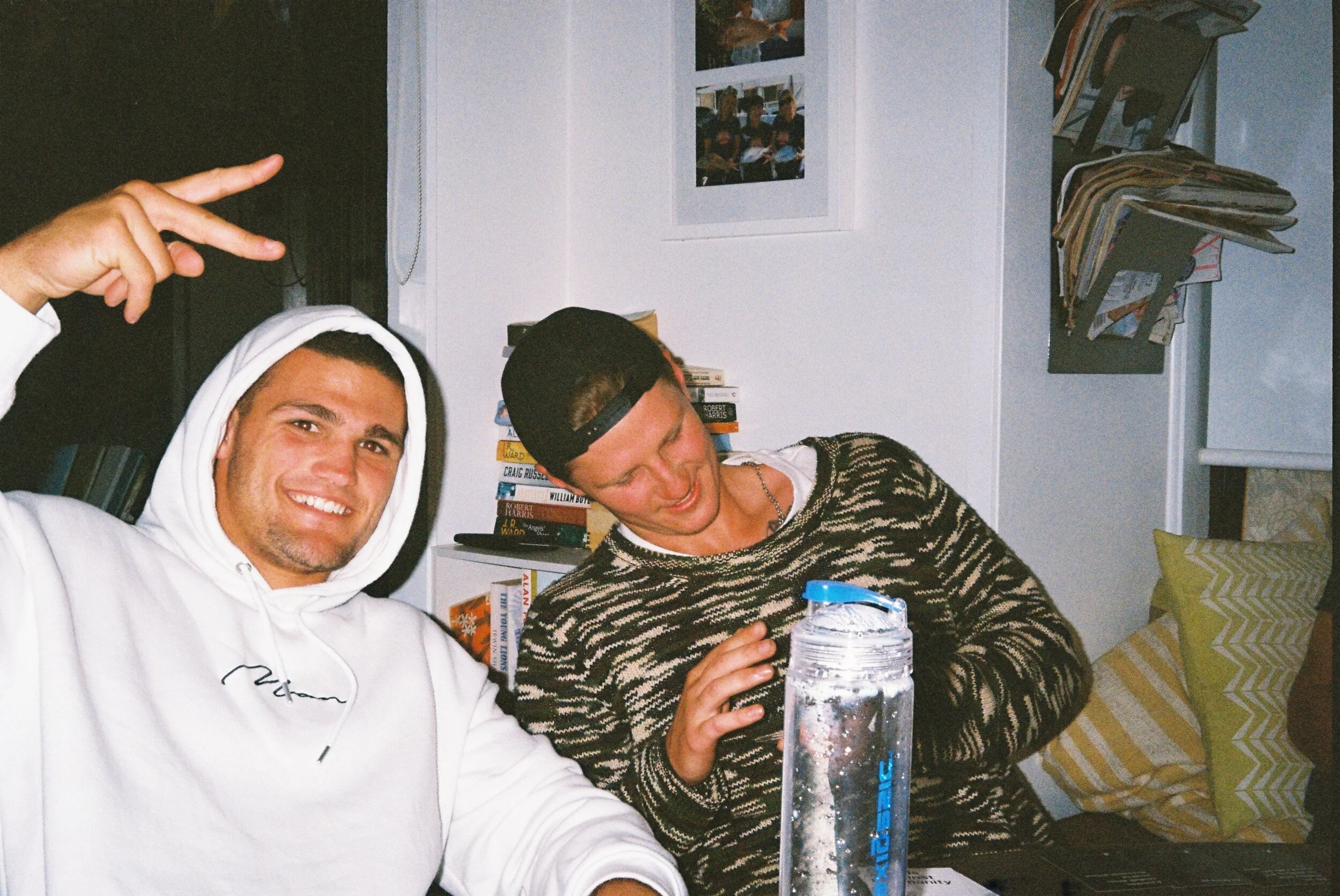 Photo 12-1-20, 3 57 14 am (17).jpg