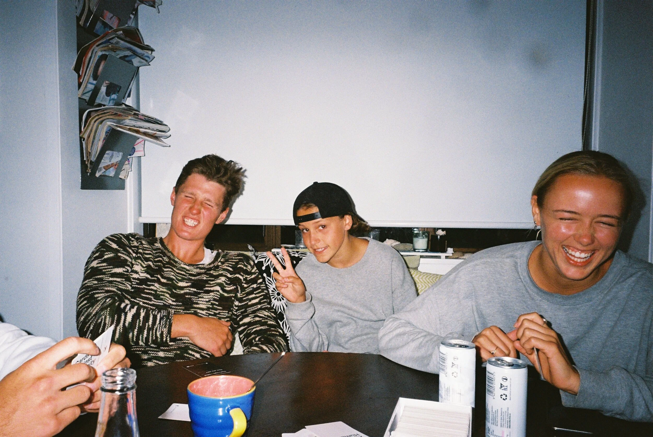 Photo 12-1-20, 3 57 14 am (19).jpg