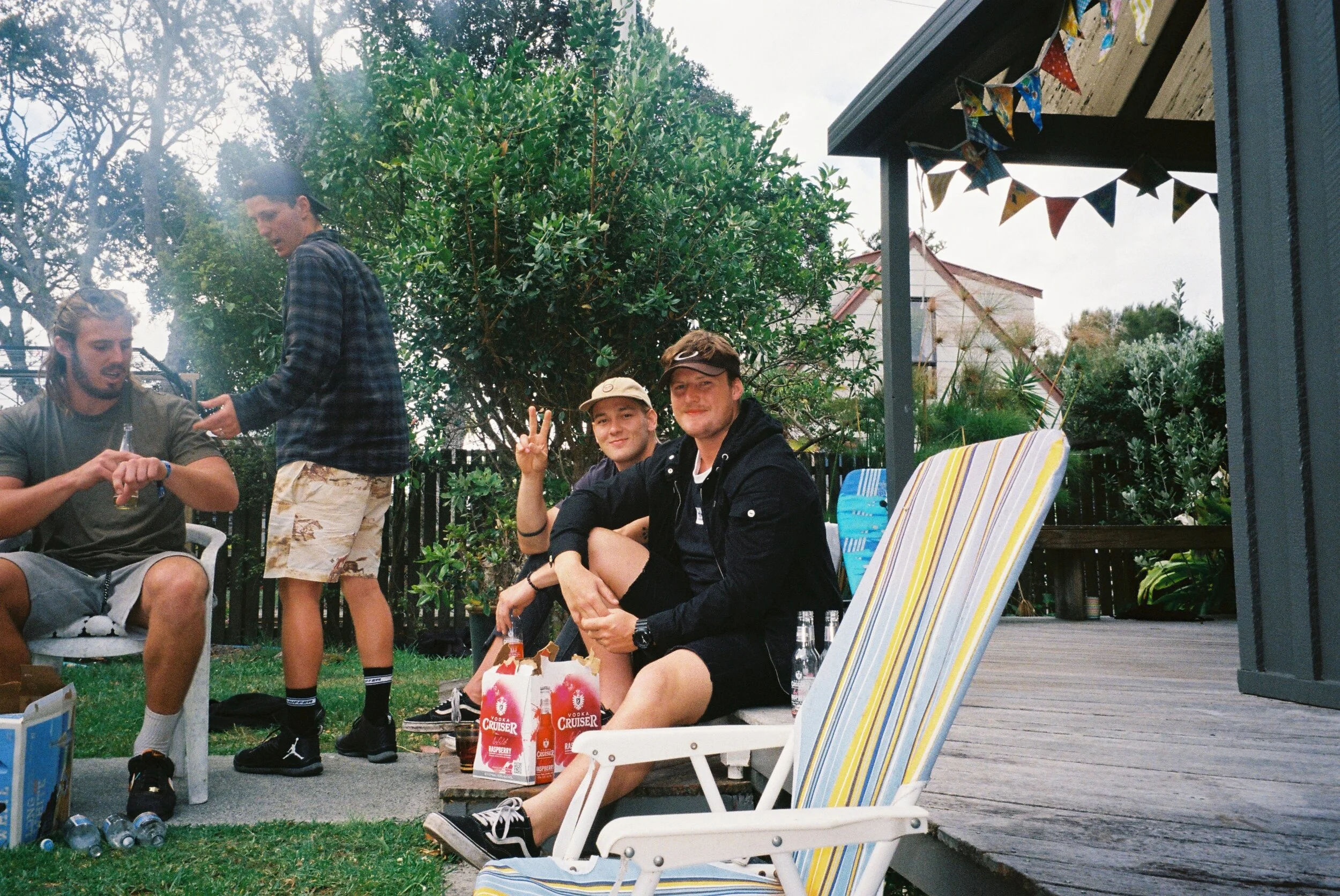 Photo 12-1-20, 3 57 14 am (25).jpg