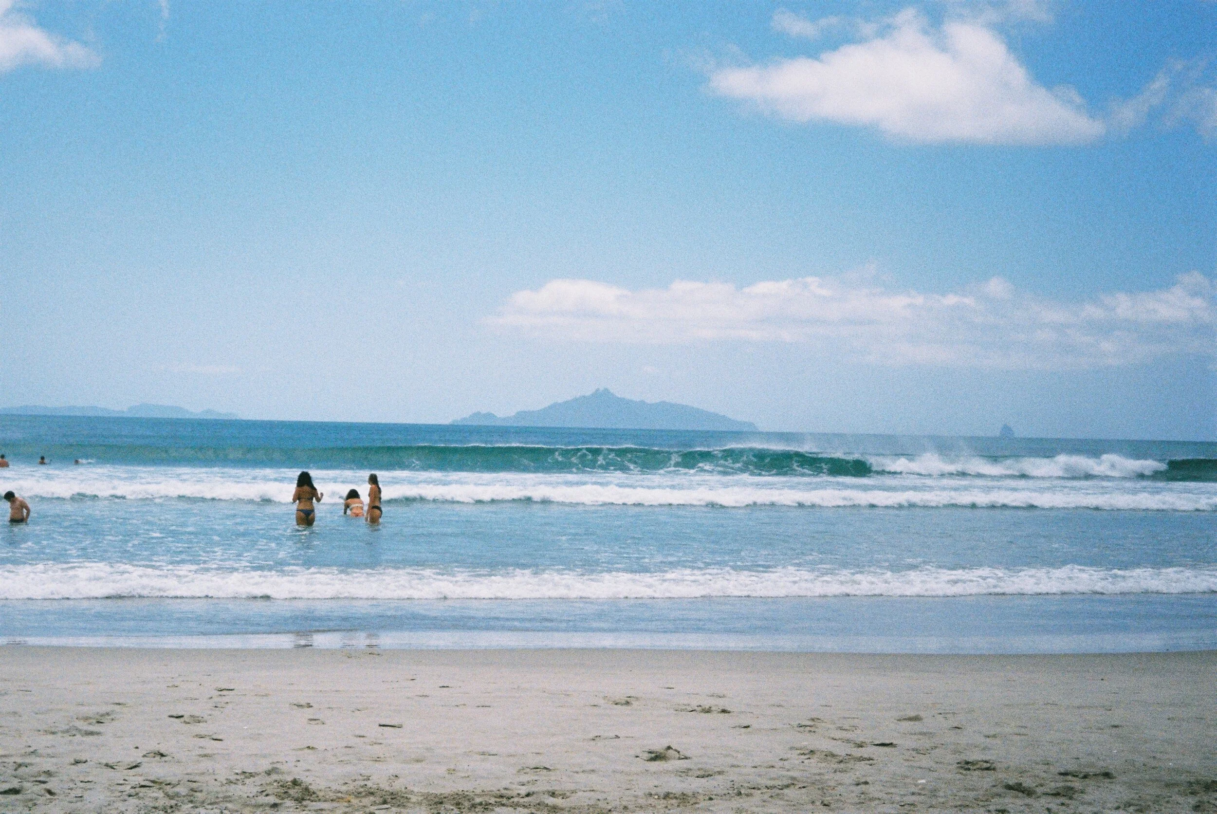 Photo 12-1-20, 3 57 14 am (28).jpg