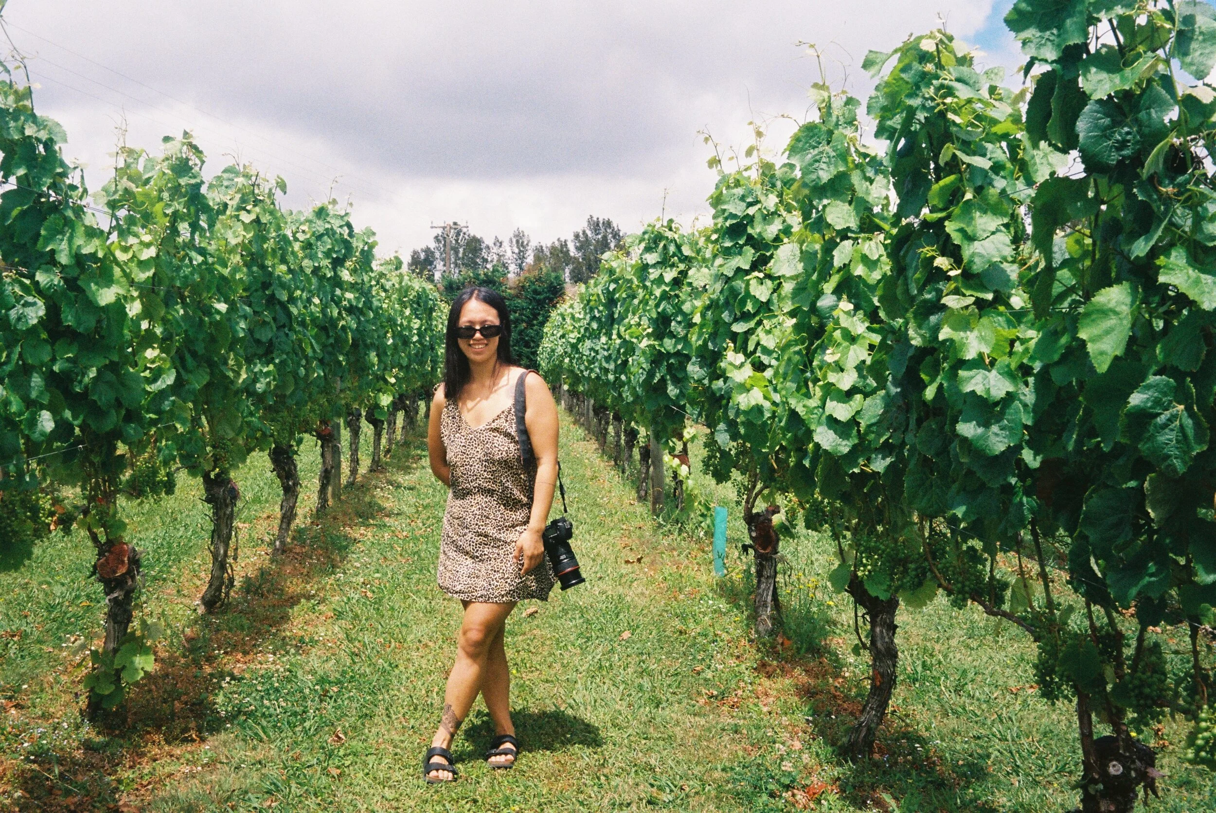 Photo 12-1-20, 3 57 14 am (26).jpg