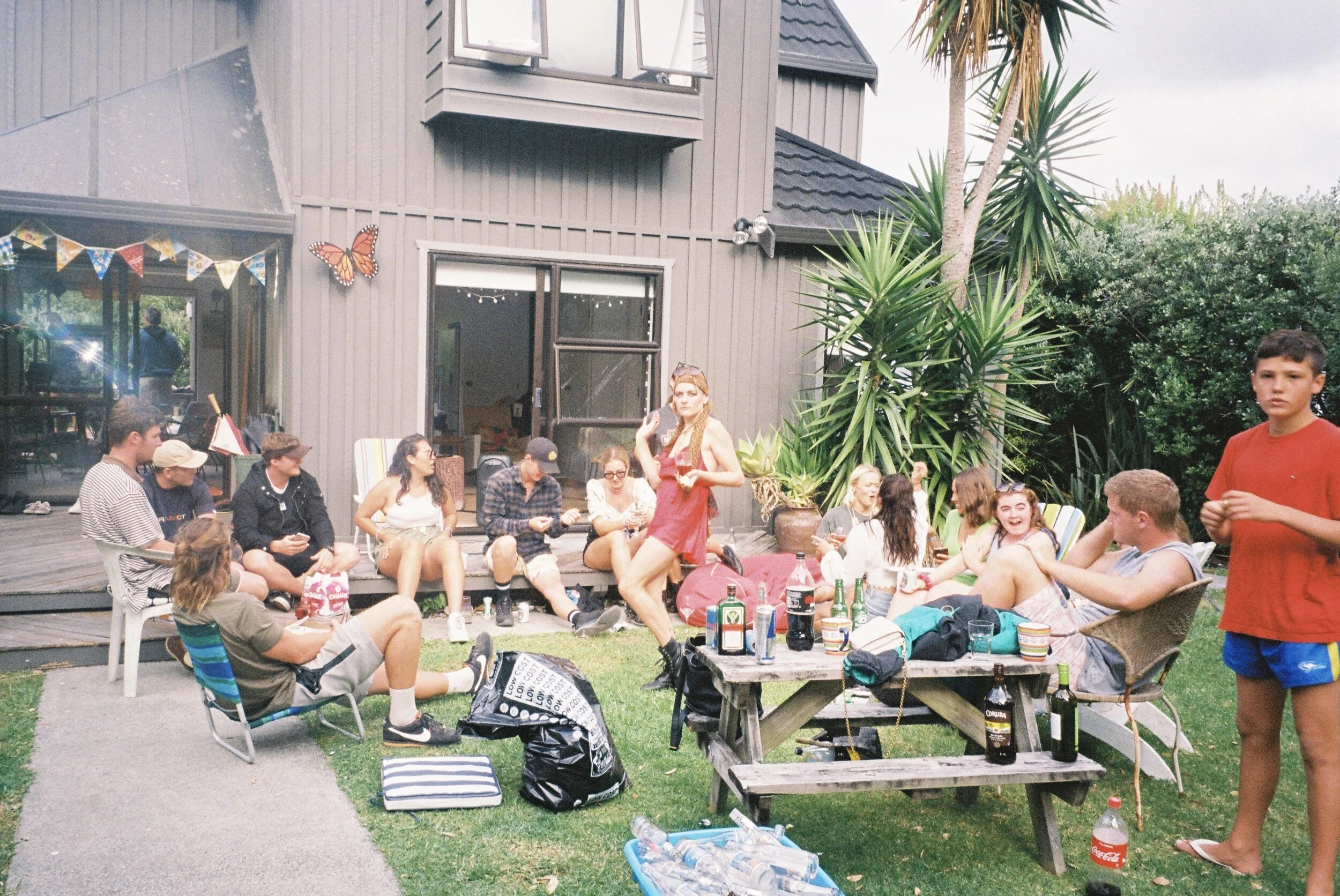 Photo 12-1-20, 3 57 14 am (30).jpg