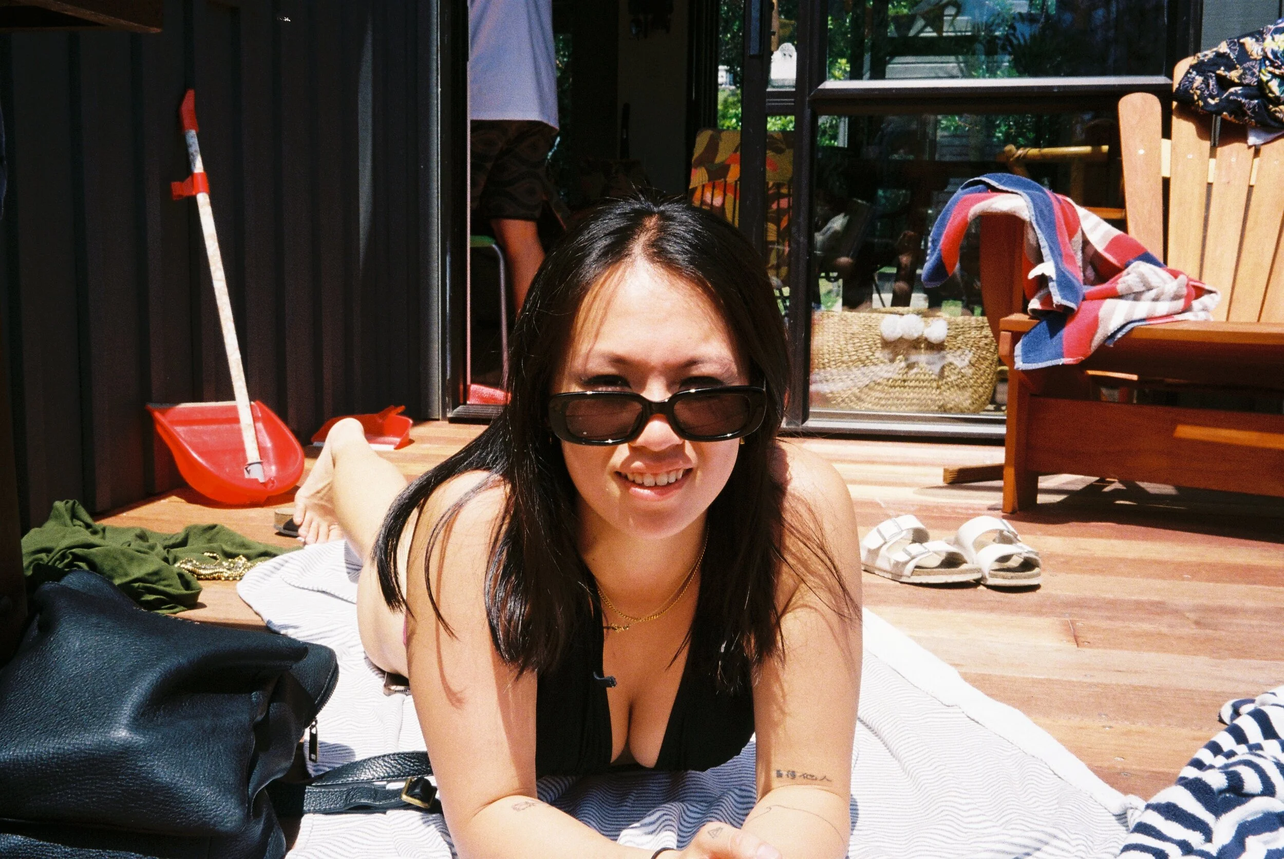 Photo 12-1-20, 3 57 14 am (36).jpg