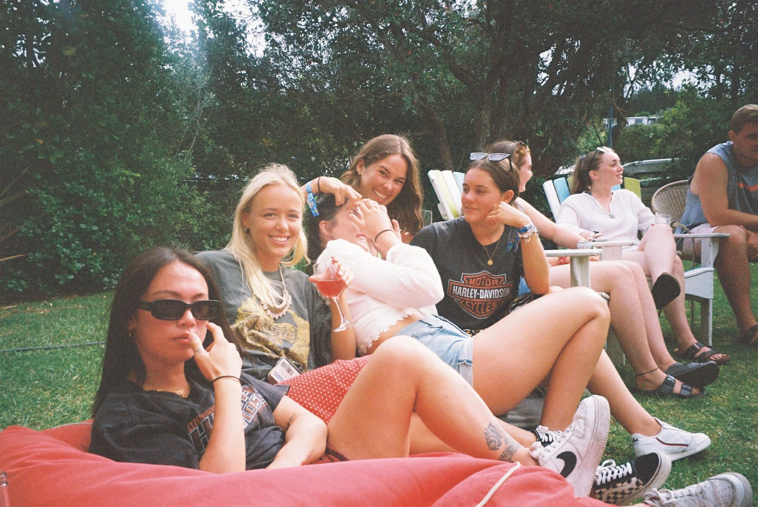 Photo 12-1-20, 3 57 14 am (33).jpg