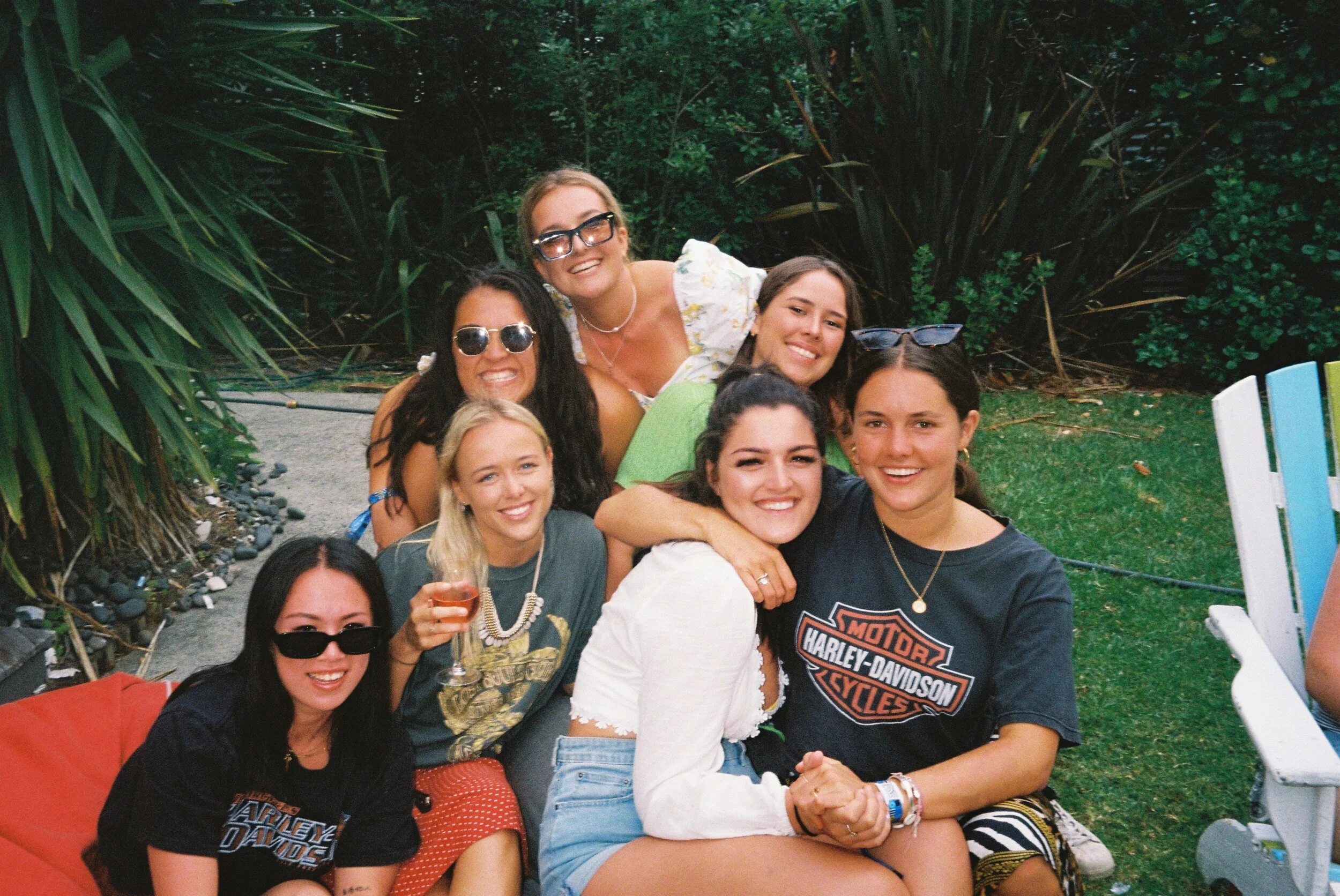 Photo 12-1-20, 3 57 14 am (39).jpg