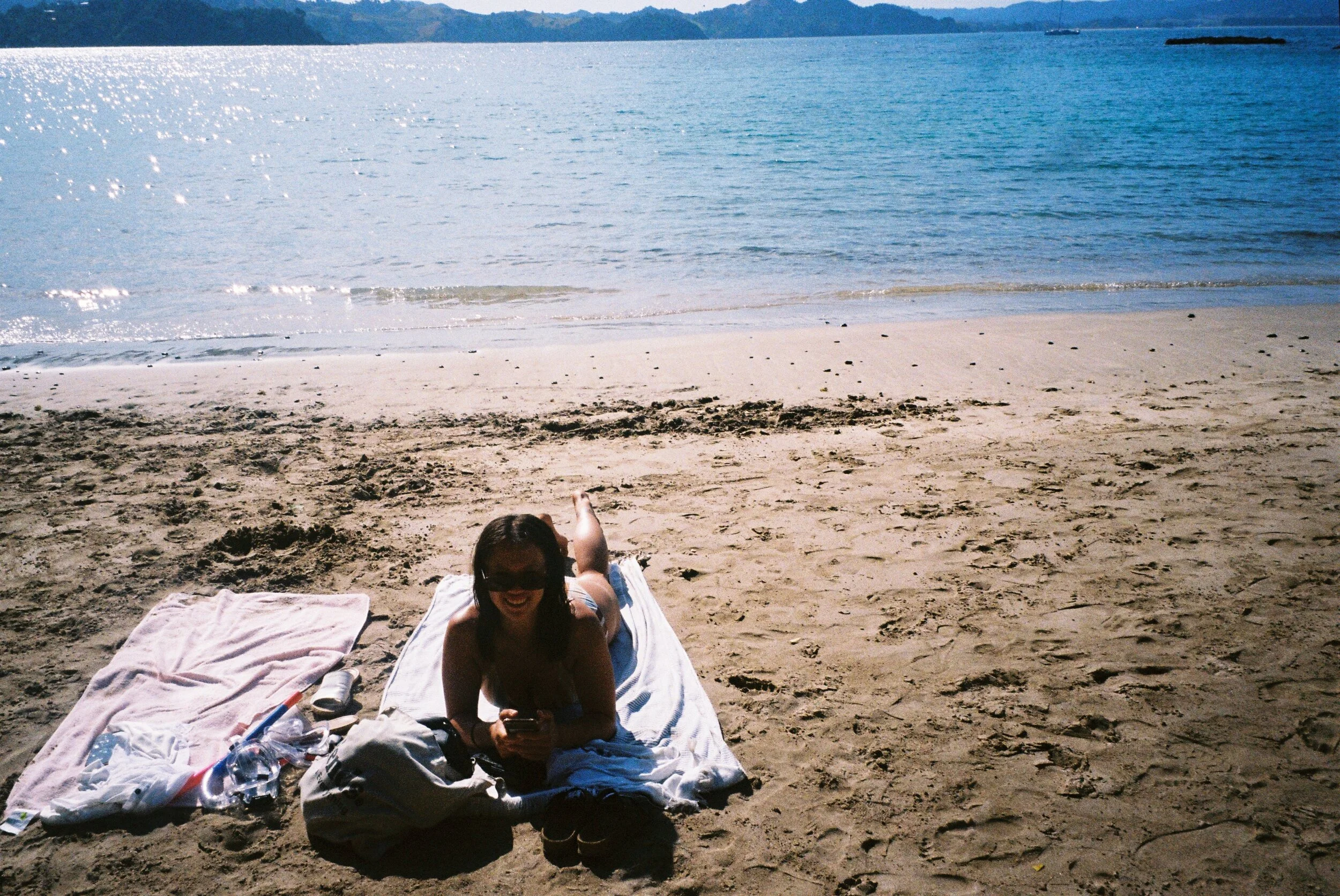 Photo 12-1-20, 3 57 14 am (38).jpg