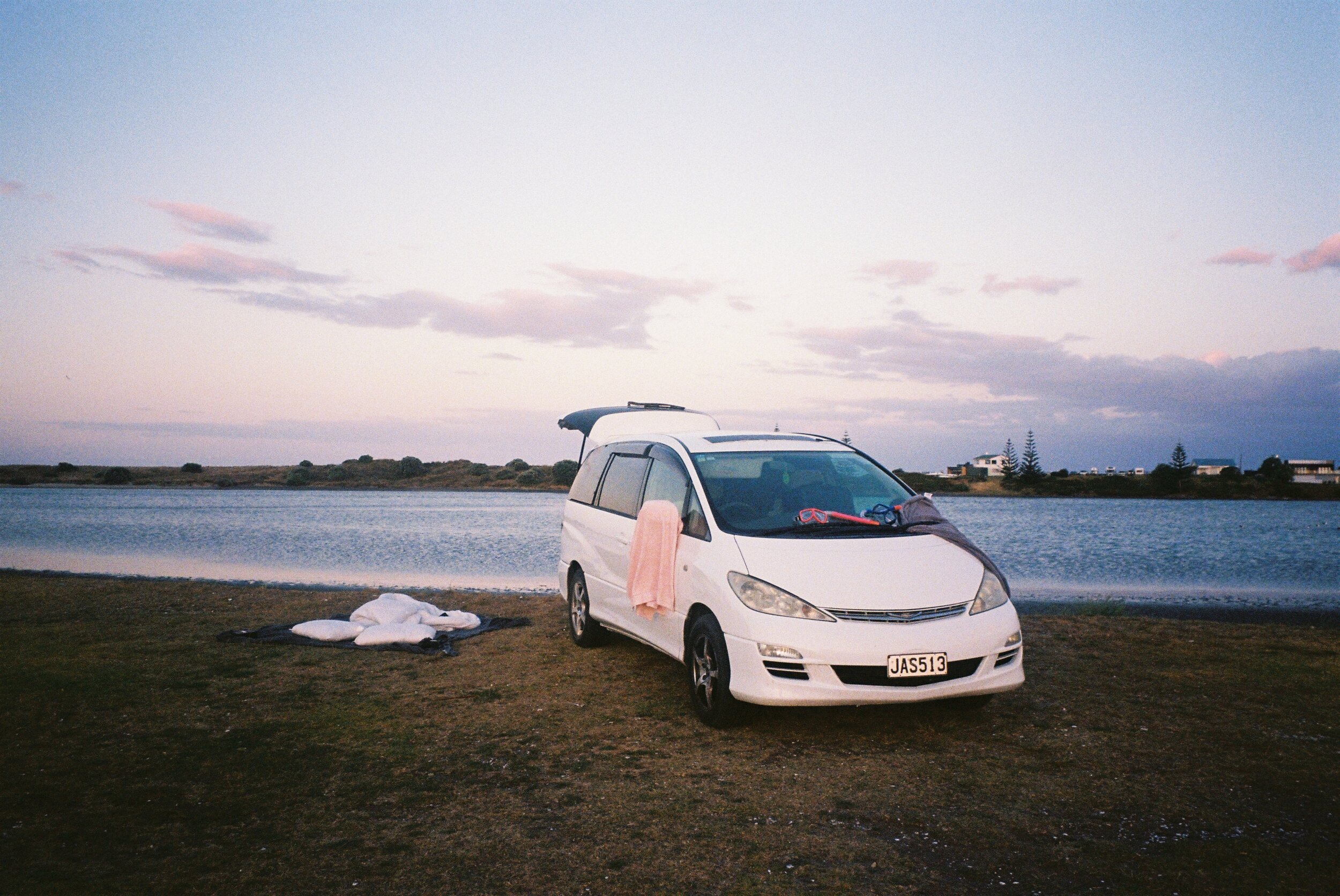 Photo 12-1-20, 3 57 14 am (41).jpg