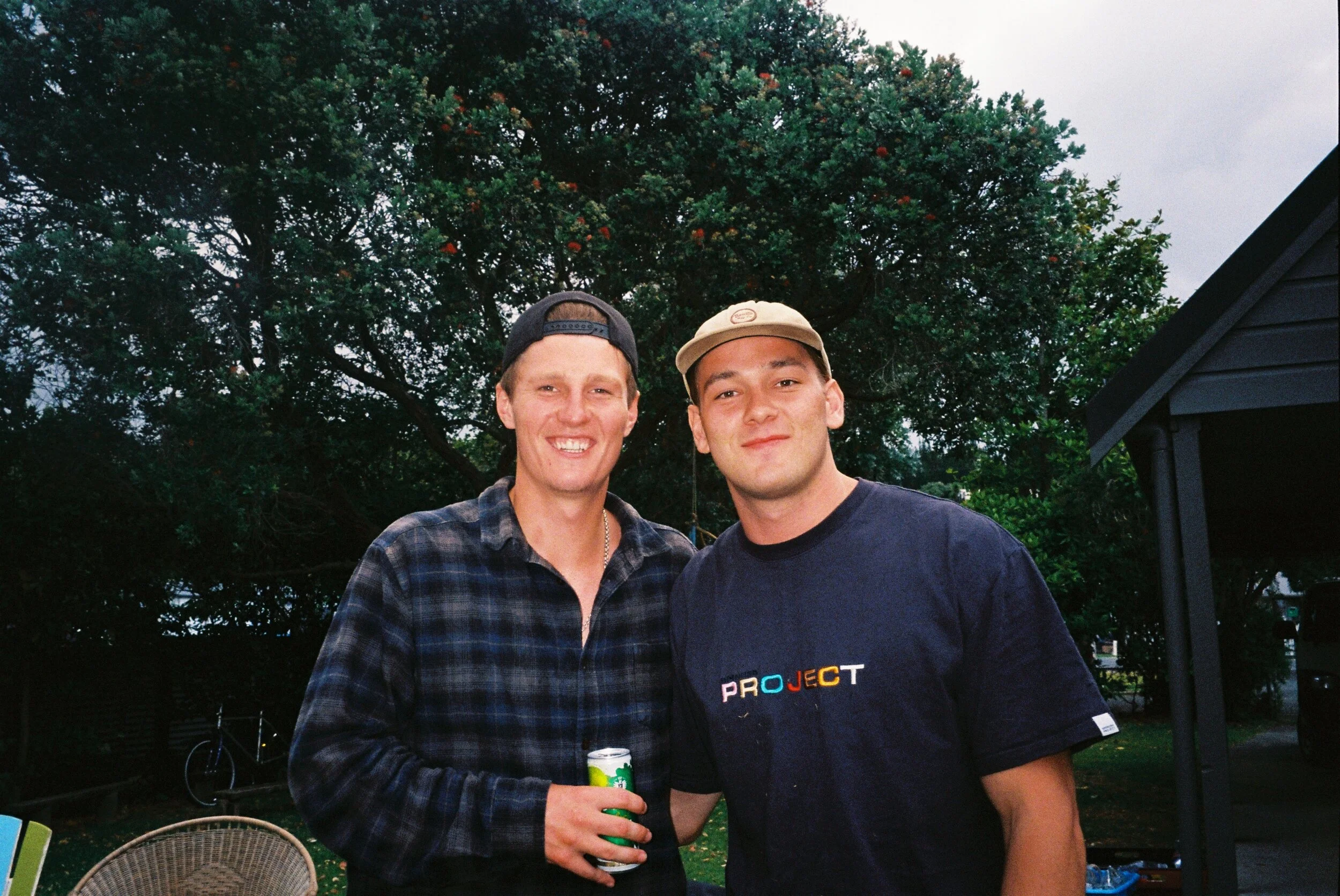 Photo 12-1-20, 3 57 14 am (46).jpg