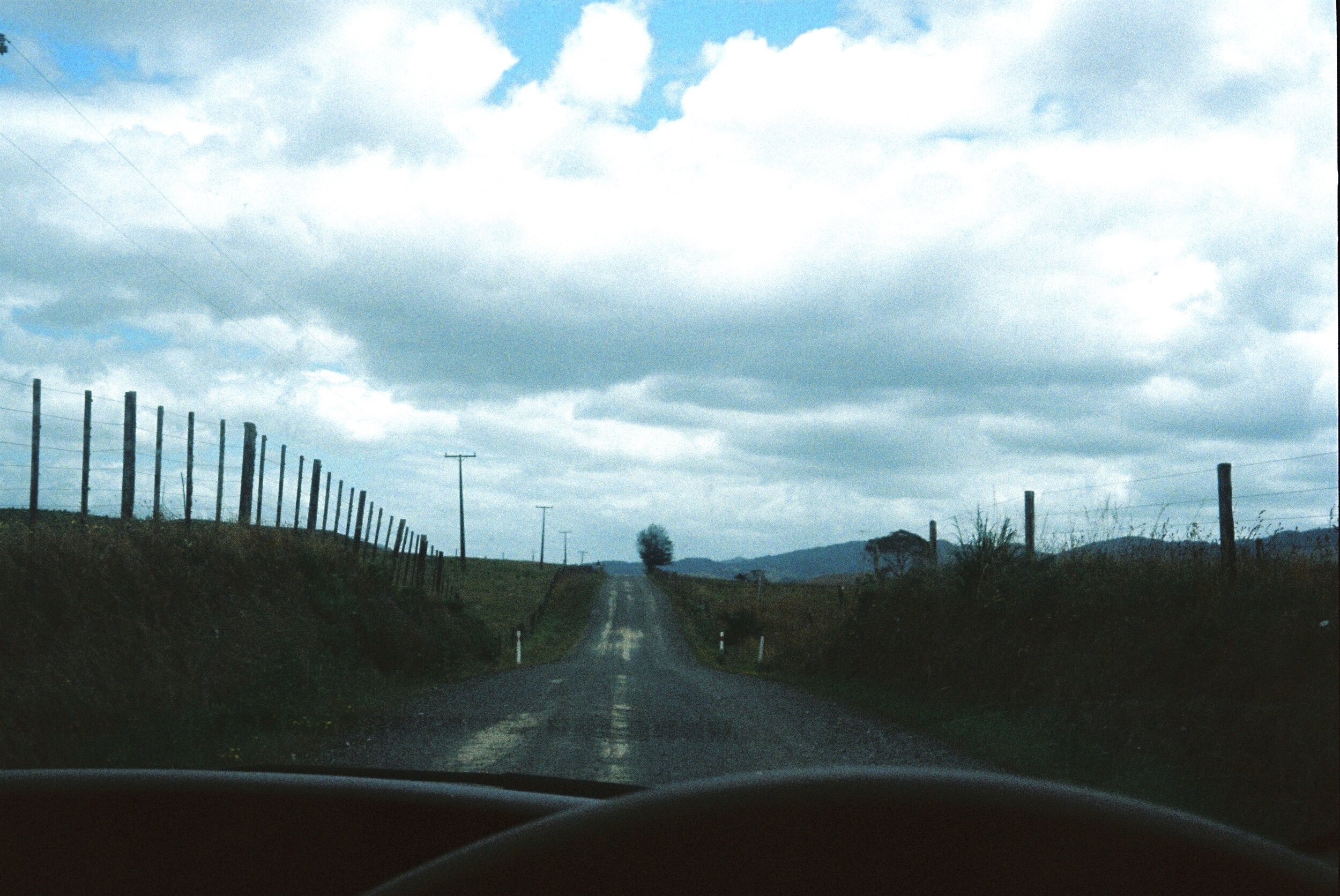 Photo 12-1-20, 3 57 14 am (51).jpg