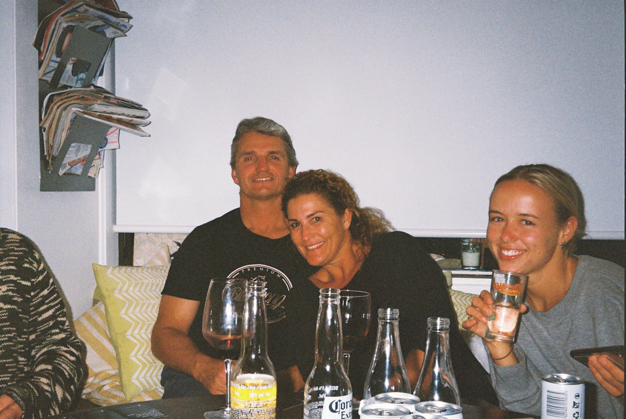 Photo 12-1-20, 3 57 14 am (52).jpg