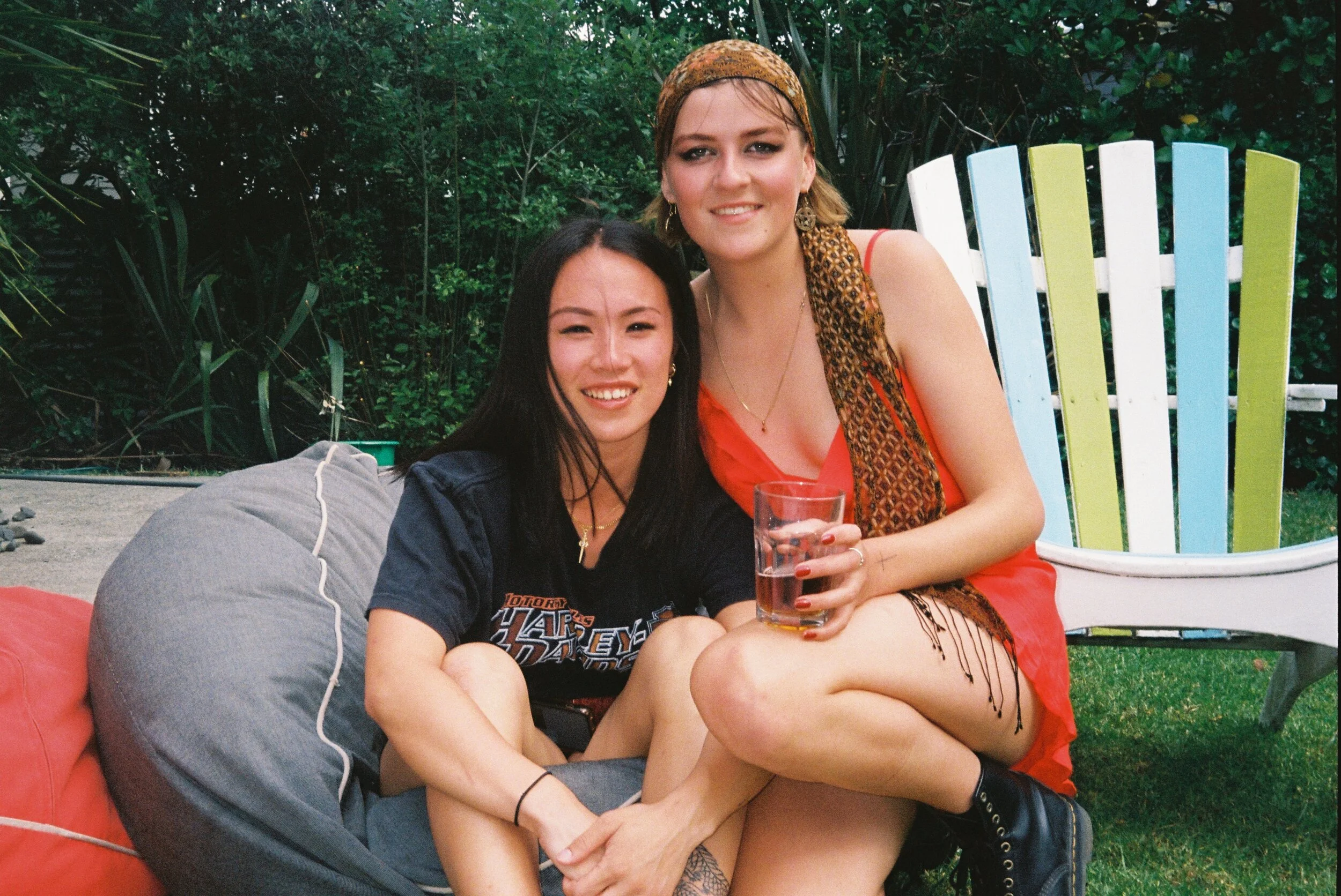 Photo 12-1-20, 3 57 14 am (55).jpg