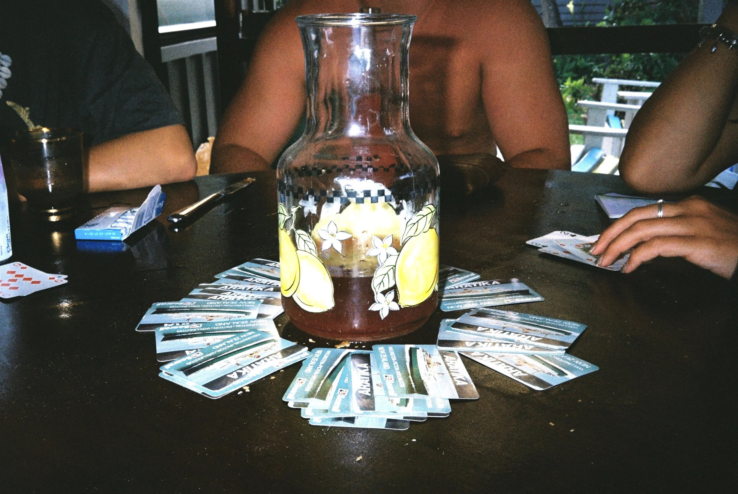 Photo 12-1-20, 3 57 14 am (58).jpg