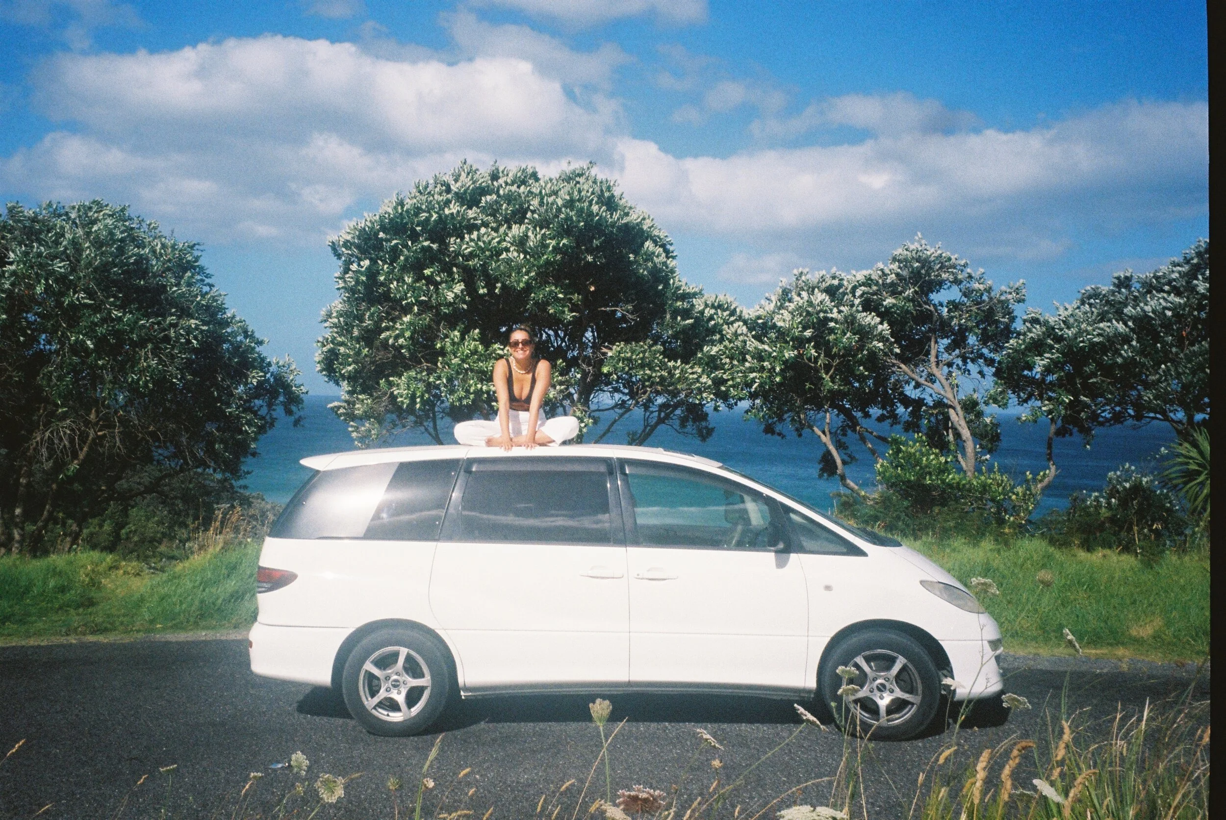 Photo 12-1-20, 3 57 14 am (60).jpg