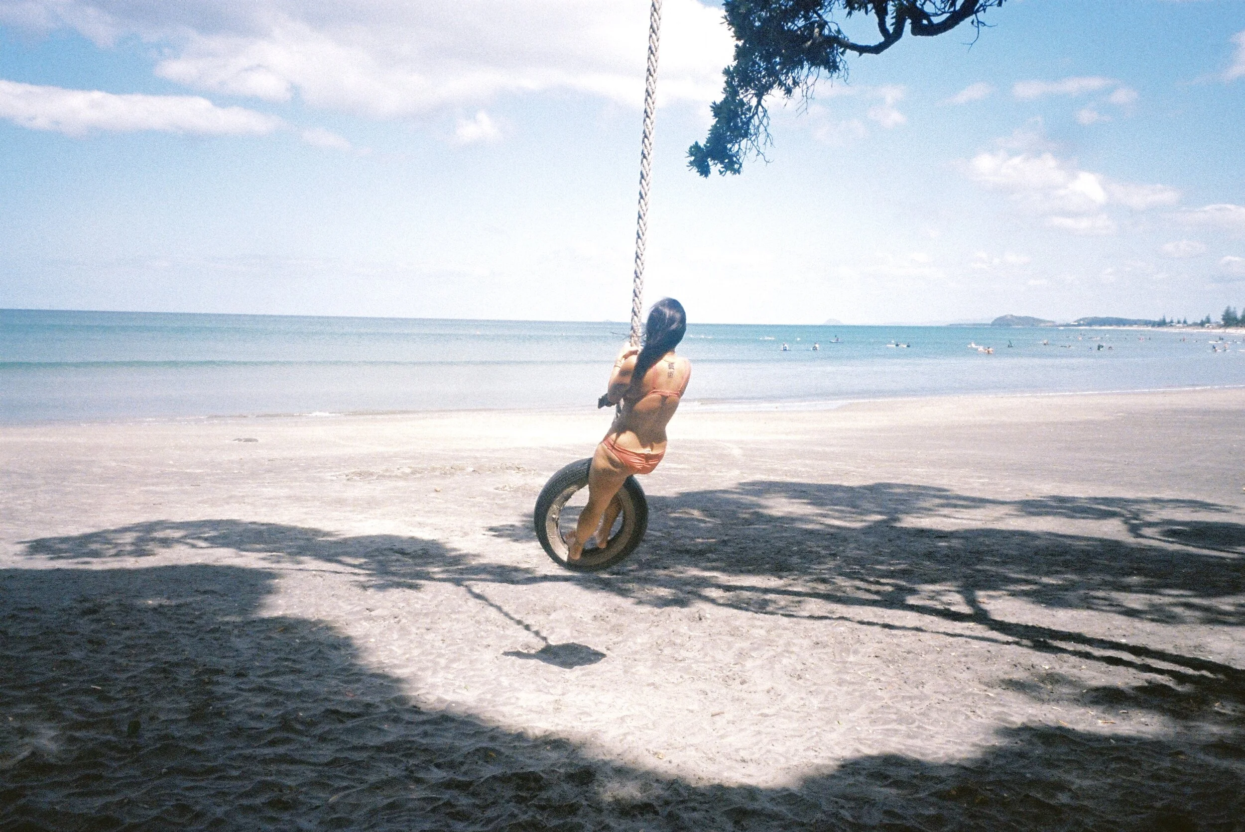 Photo 12-1-20, 3 57 14 am (62).jpg