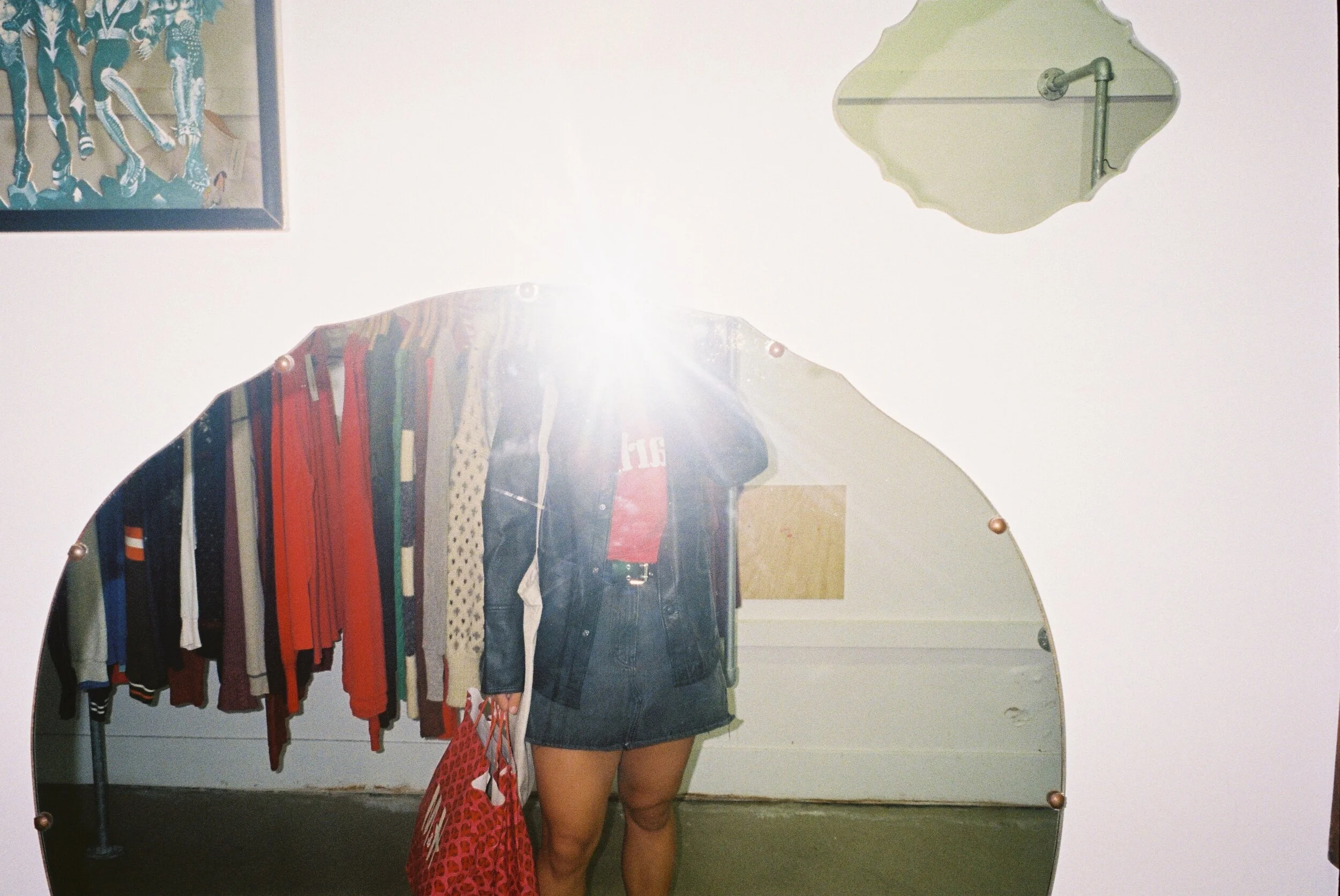 Photo 12-1-20, 3 57 14 am (63).jpg