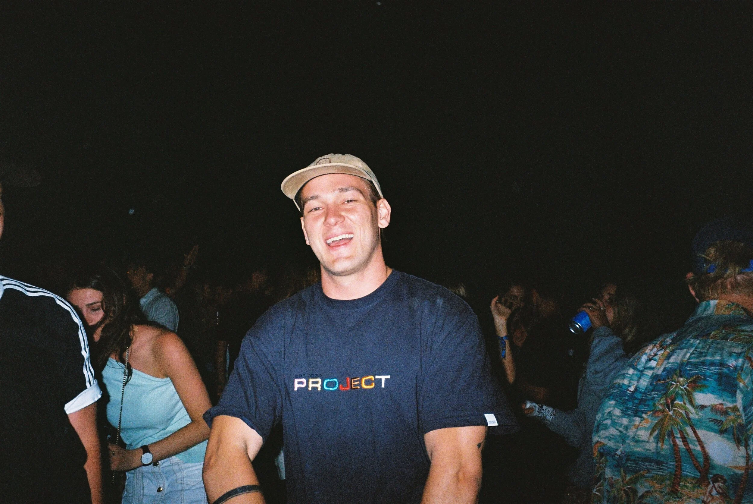 Photo 12-1-20, 3 57 14 am (65).jpg