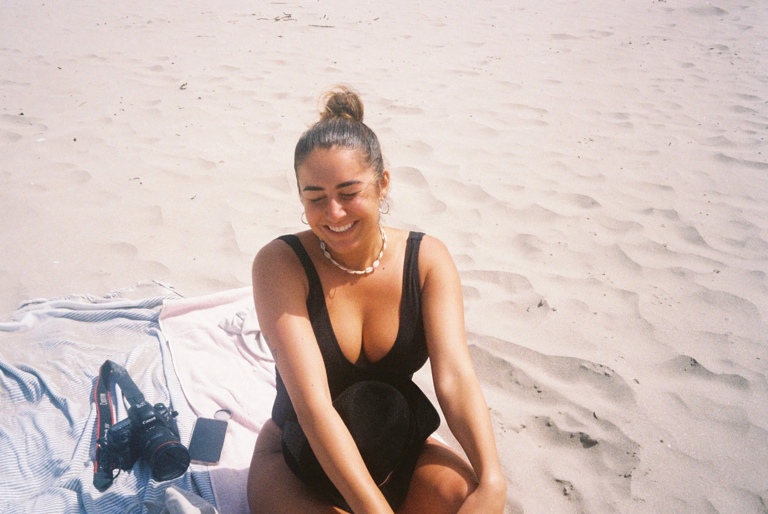 Photo 12-1-20, 3 57 14 am (66).jpg