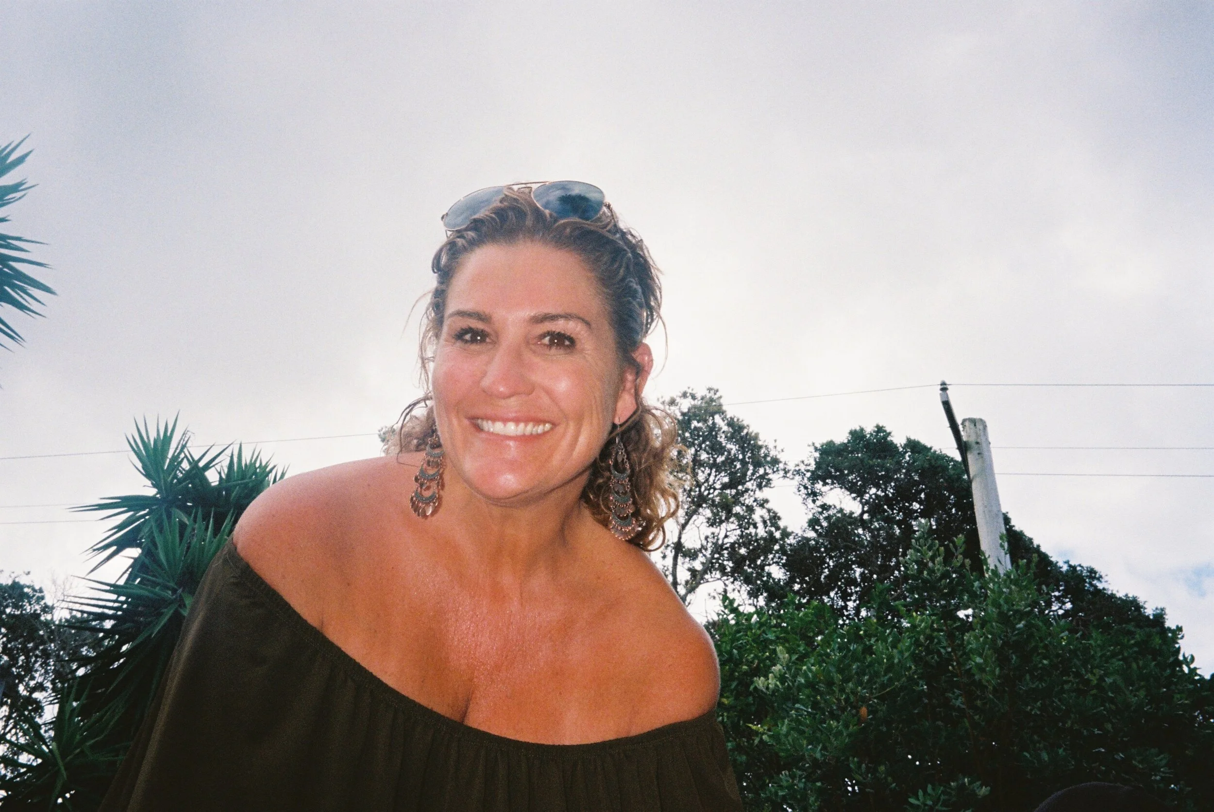 Photo 12-1-20, 3 57 14 am (69).jpg