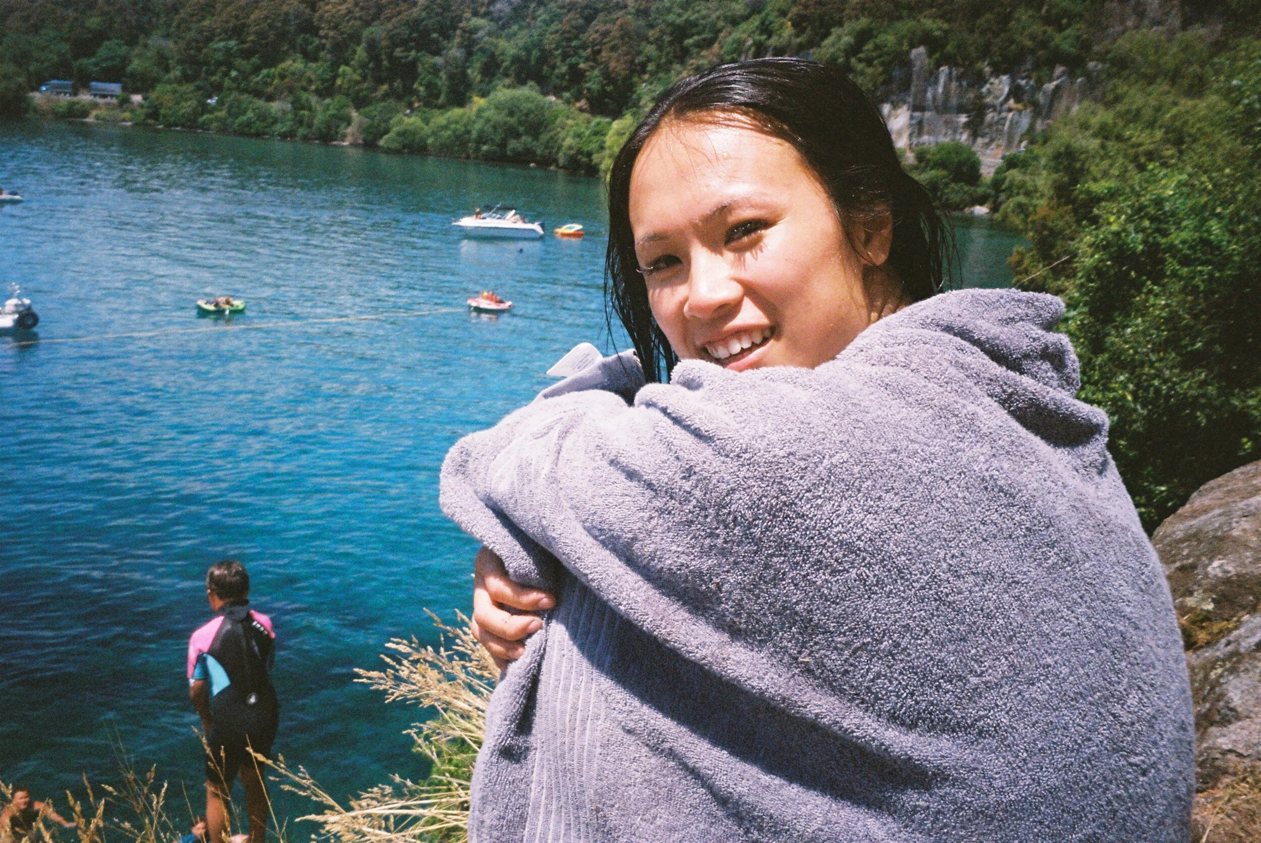 Photo 12-1-20, 3 57 14 am (70).jpg