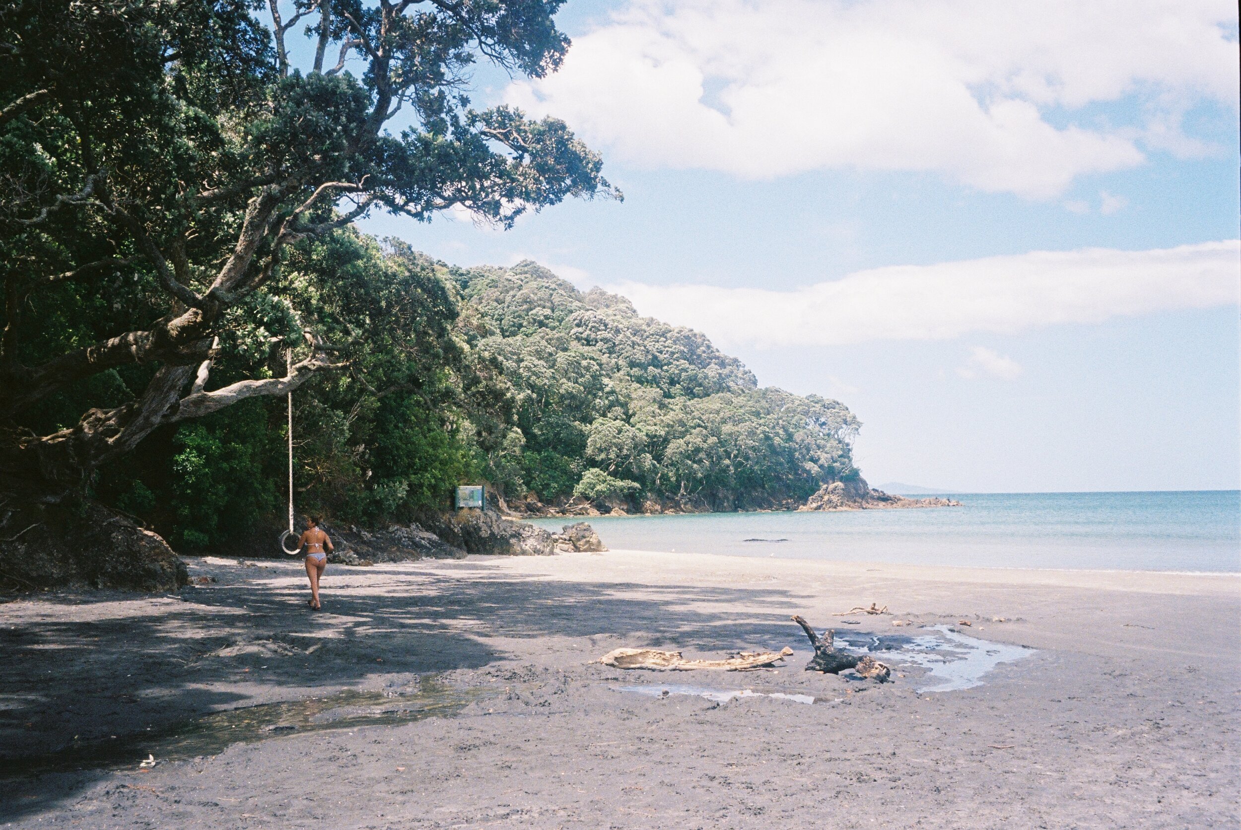 Photo 12-1-20, 3 57 14 am (72).jpg