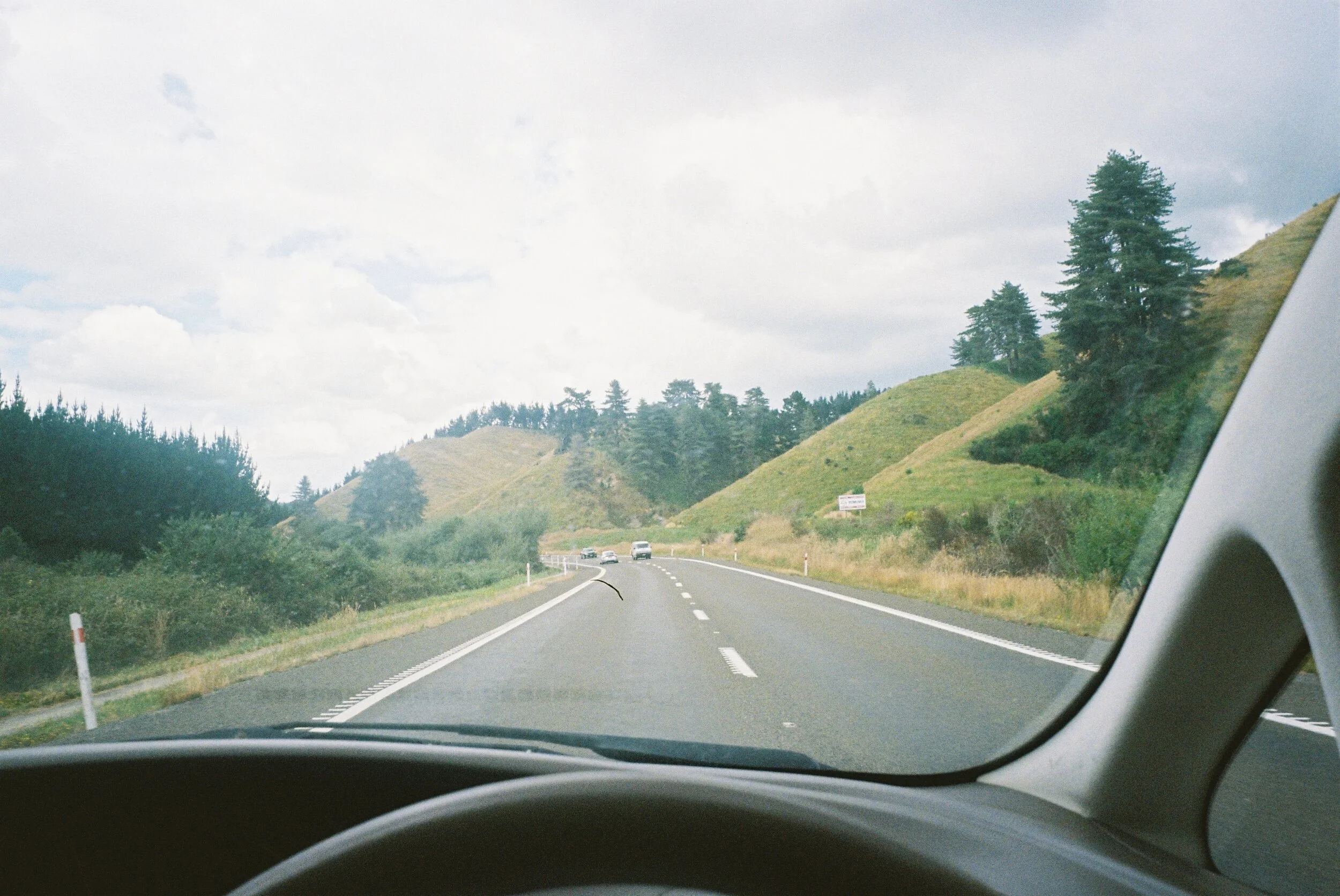 Photo 12-1-20, 3 57 14 am (73).jpg