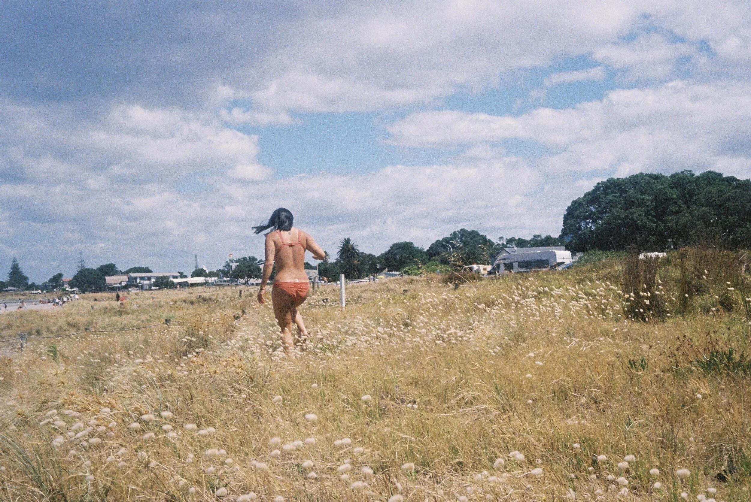 Photo 12-1-20, 3 57 14 am (74).jpg