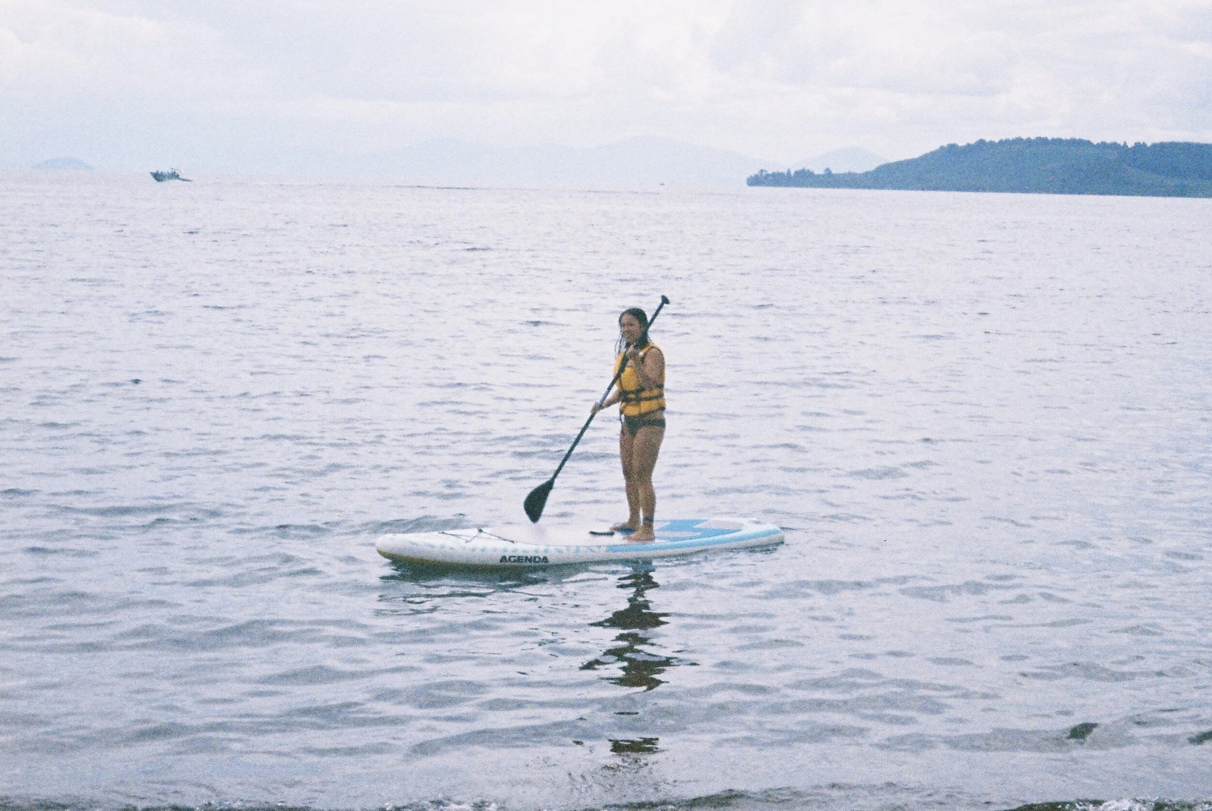 Photo 12-1-20, 3 57 14 am (76).jpg