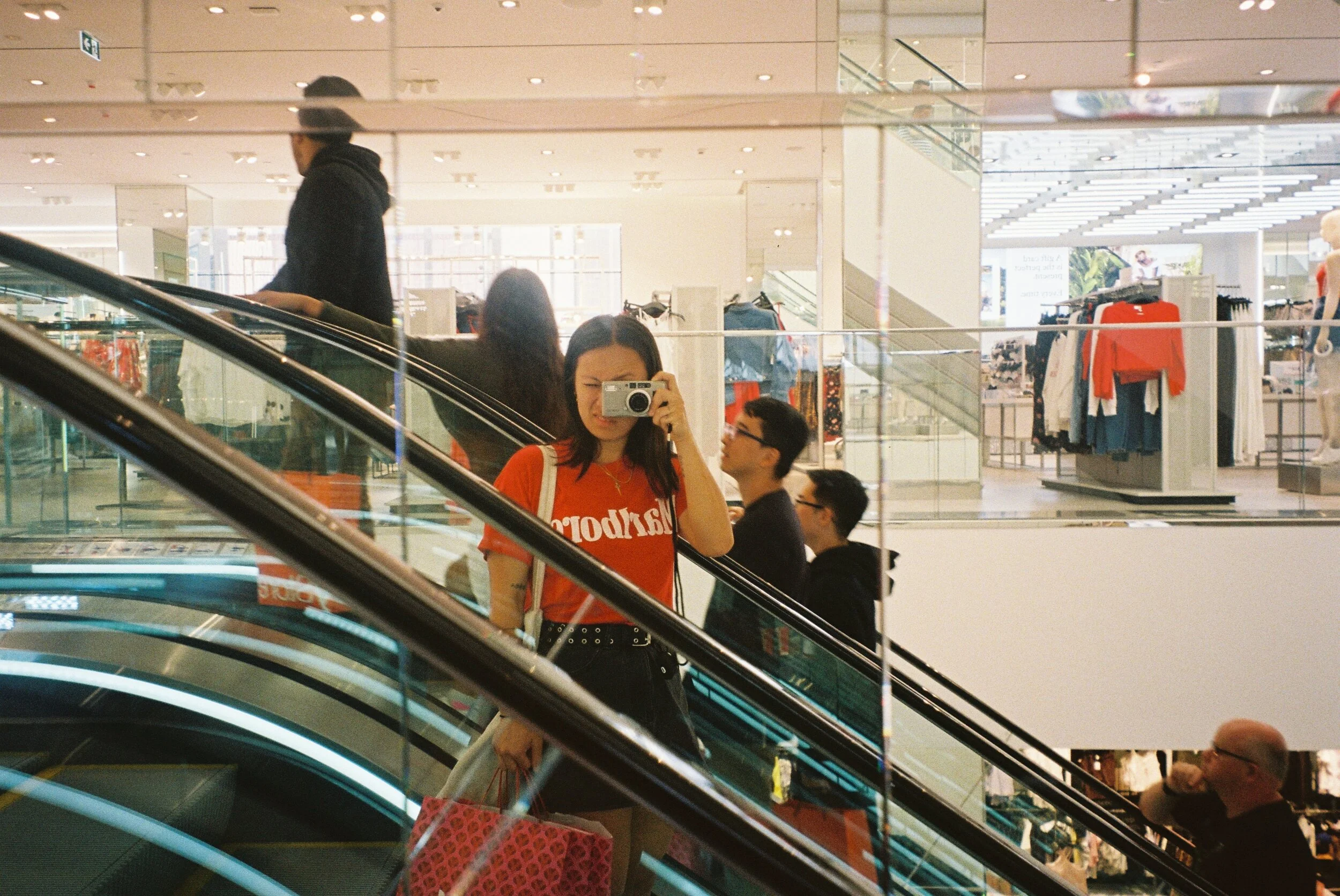 Photo 12-1-20, 3 57 14 am (77).jpg