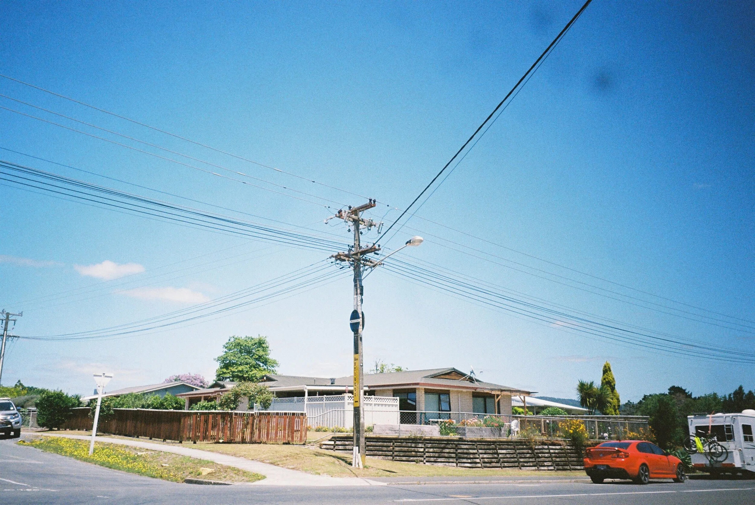 Photo 12-1-20, 3 57 14 am (85).jpg