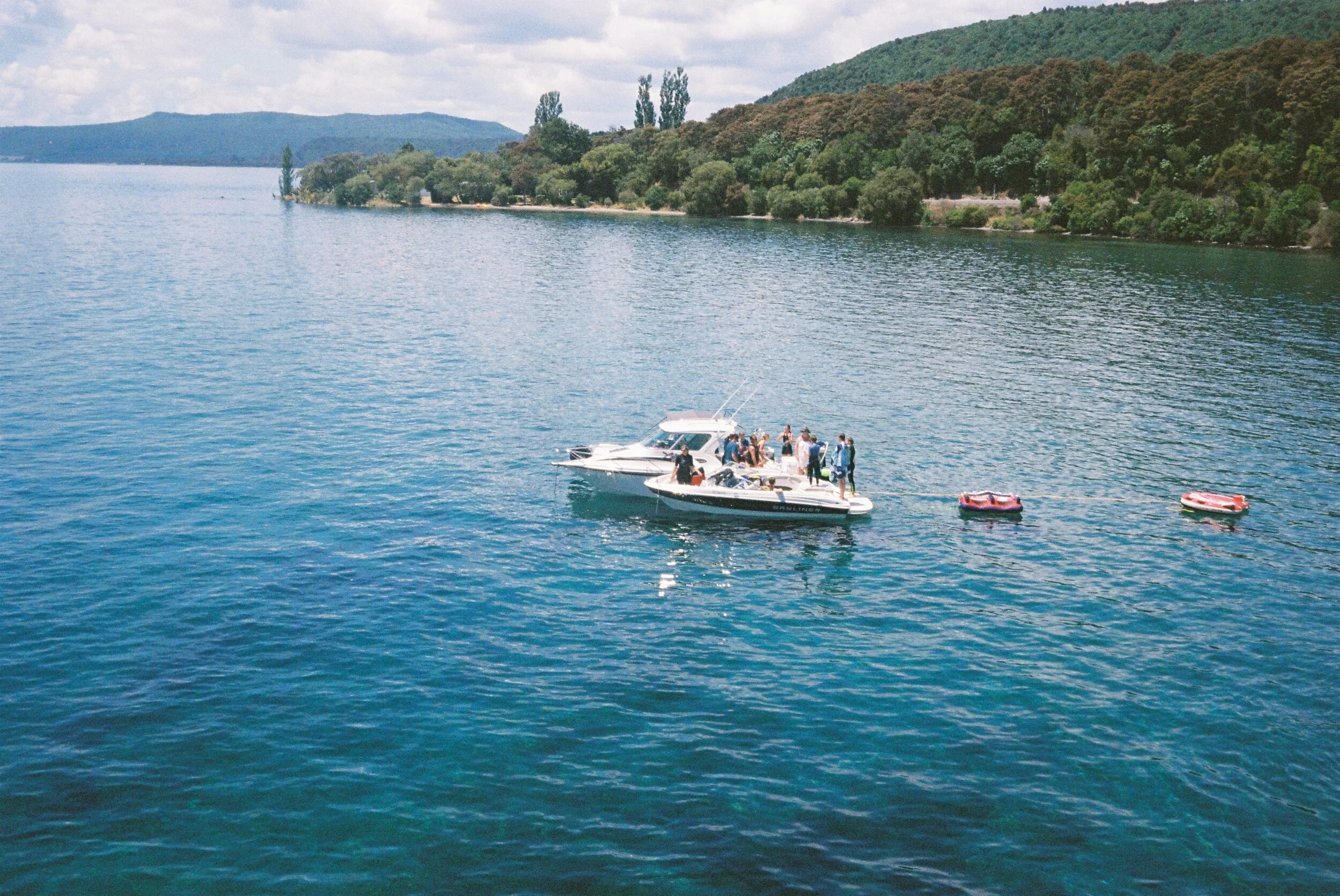 Photo 12-1-20, 3 57 14 am (98).jpg