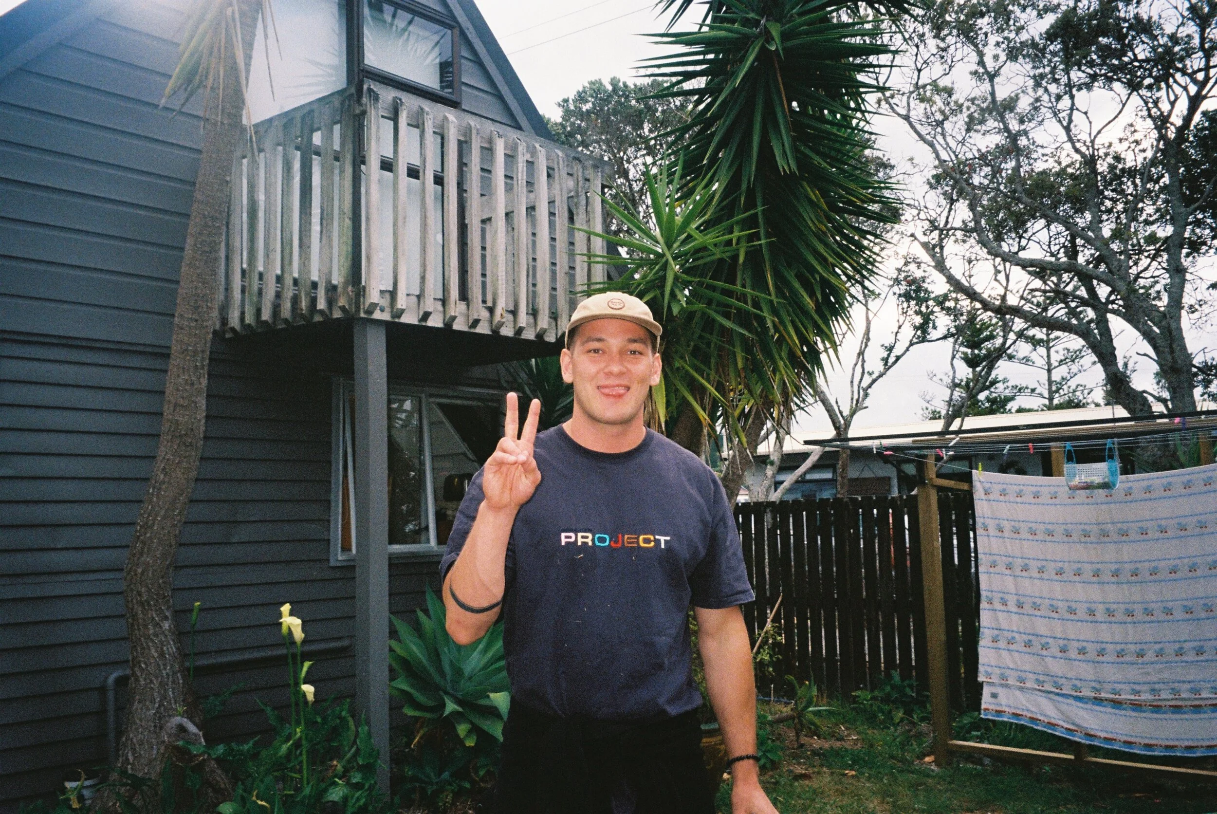 Photo 12-1-20, 3 57 14 am.jpg