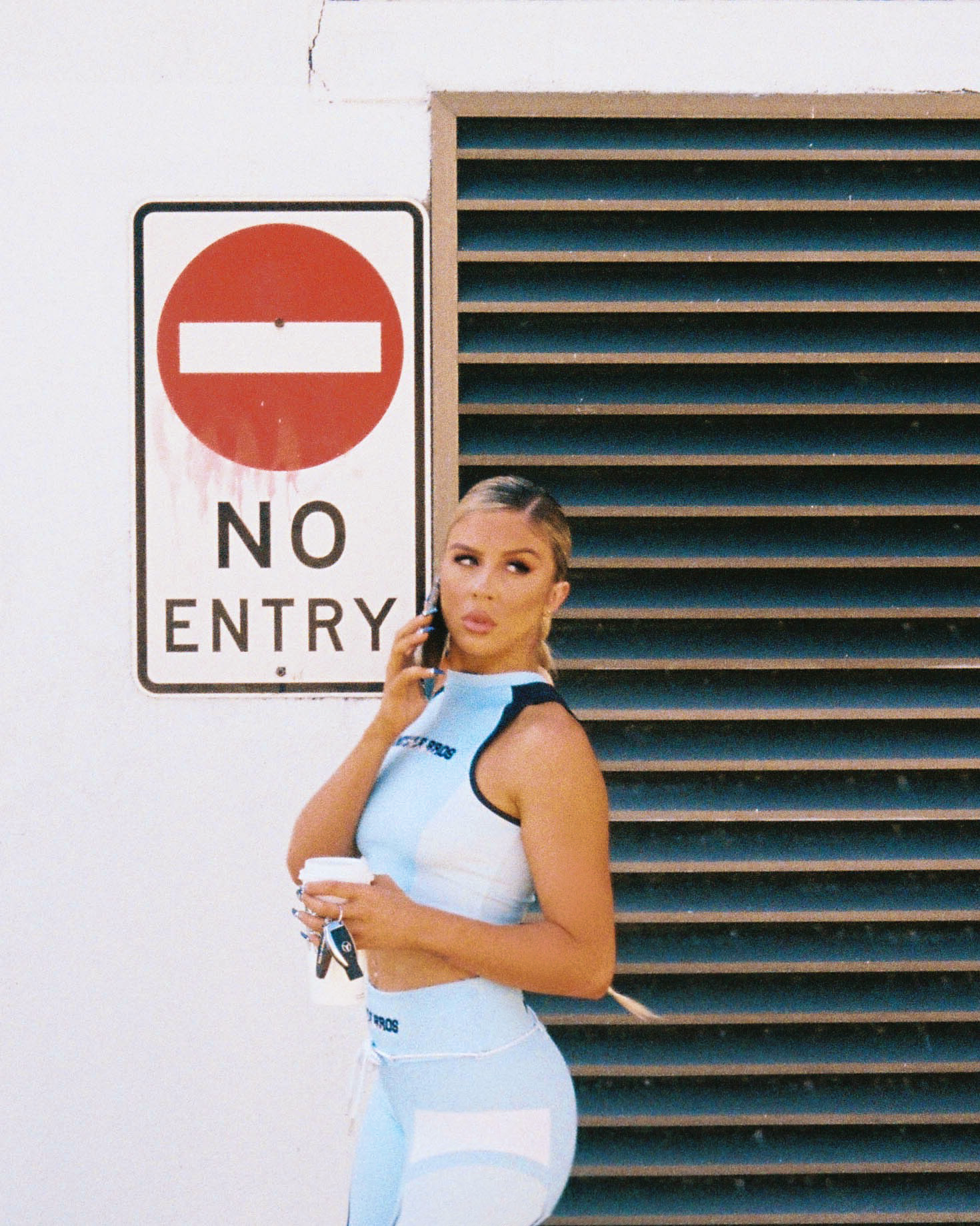 Photo 13-10-20, 10 54 42 pm.png