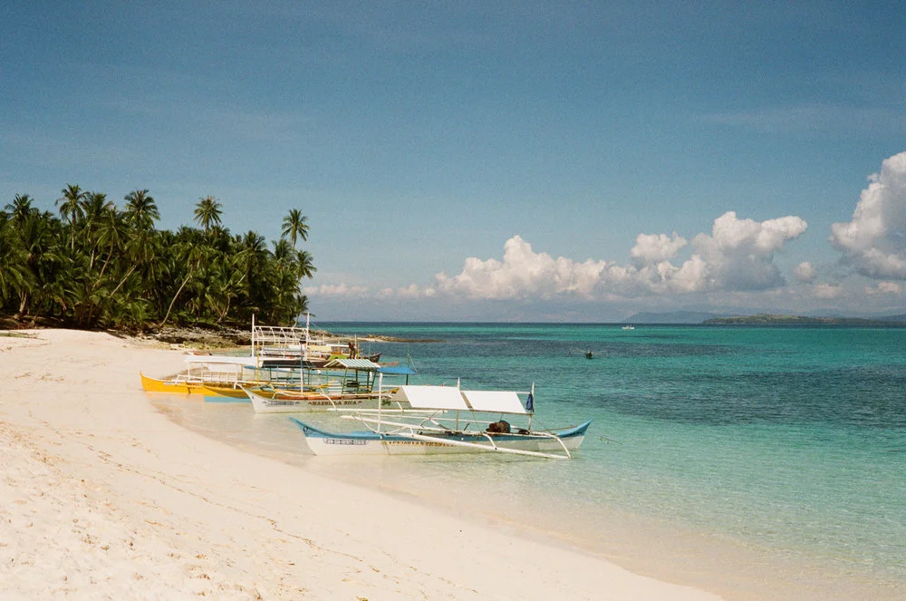 Siargao-35mm-1.jpeg