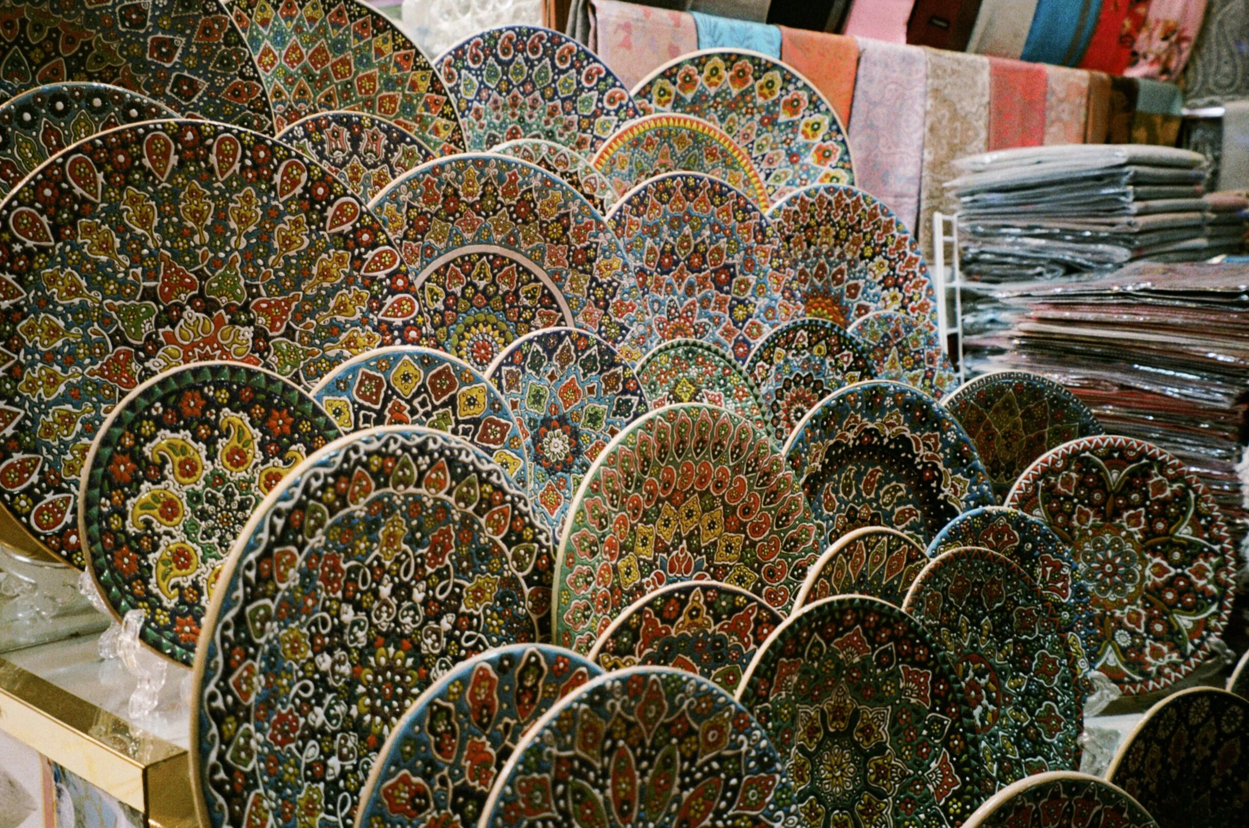 Photo 5-3-19, 4 56 00 pm.jpg