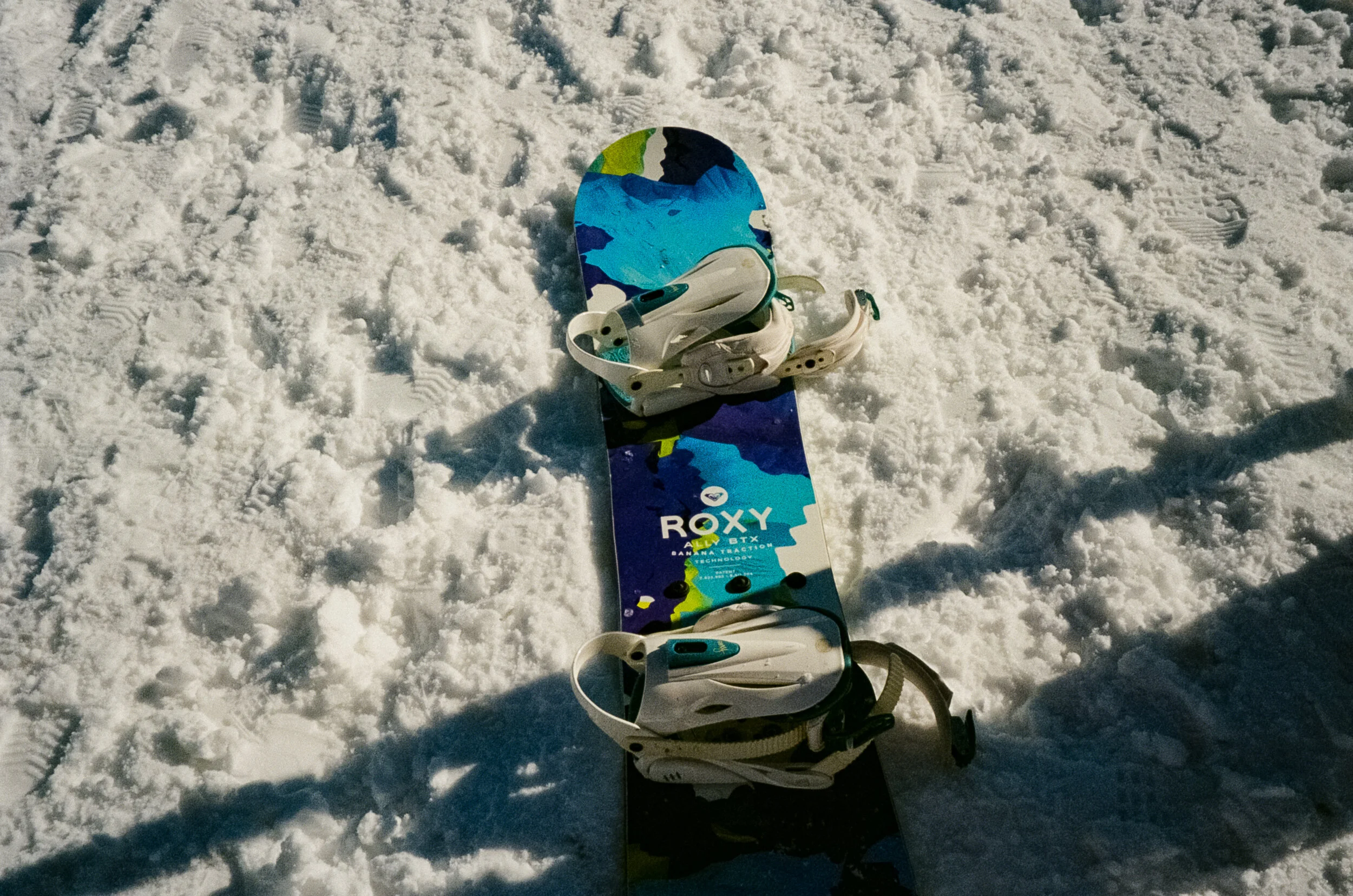 Photo 27-7-19, 8 32 43 am.jpg