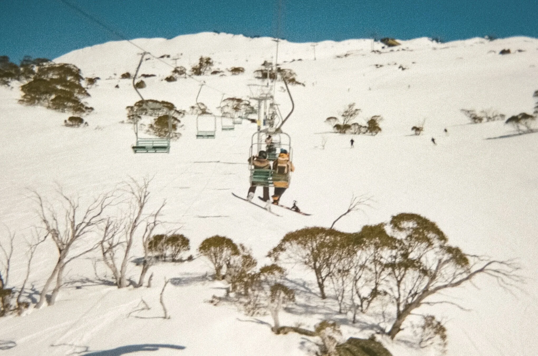 Photo 10-9-19, 8 12 12 am (2).jpg