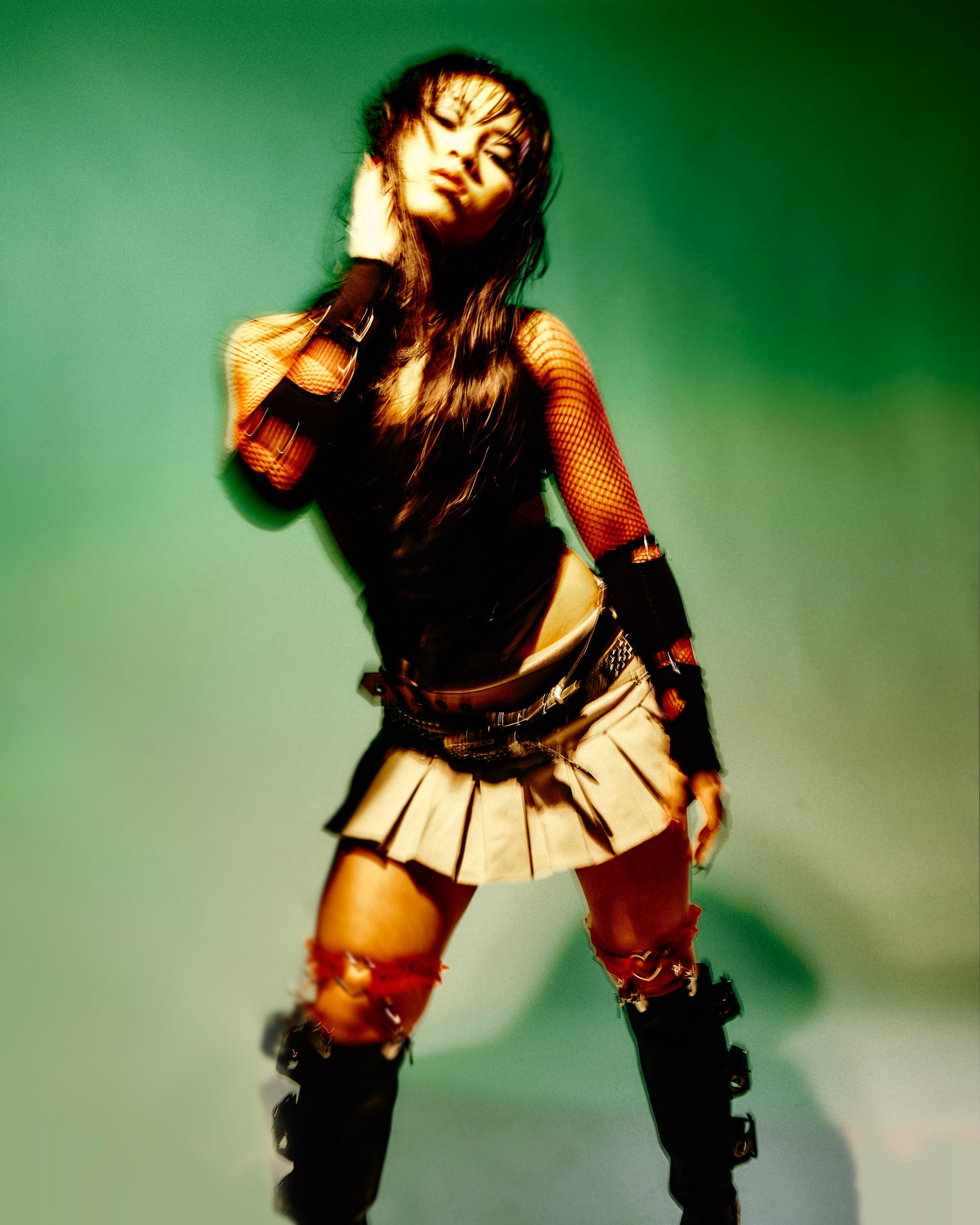 LARA A WYW1148-4.jpeg