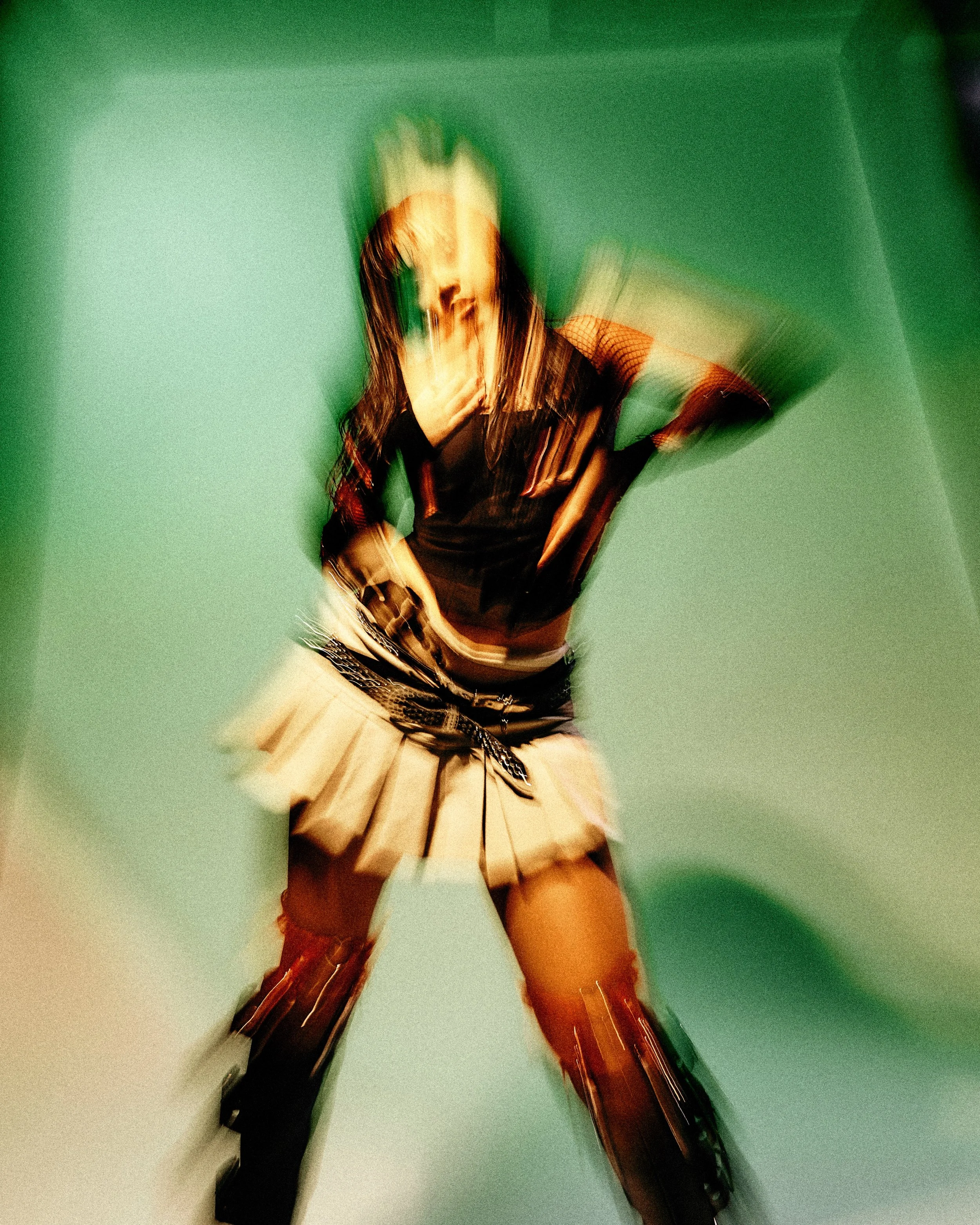 LARA A WYW1165-2.jpeg