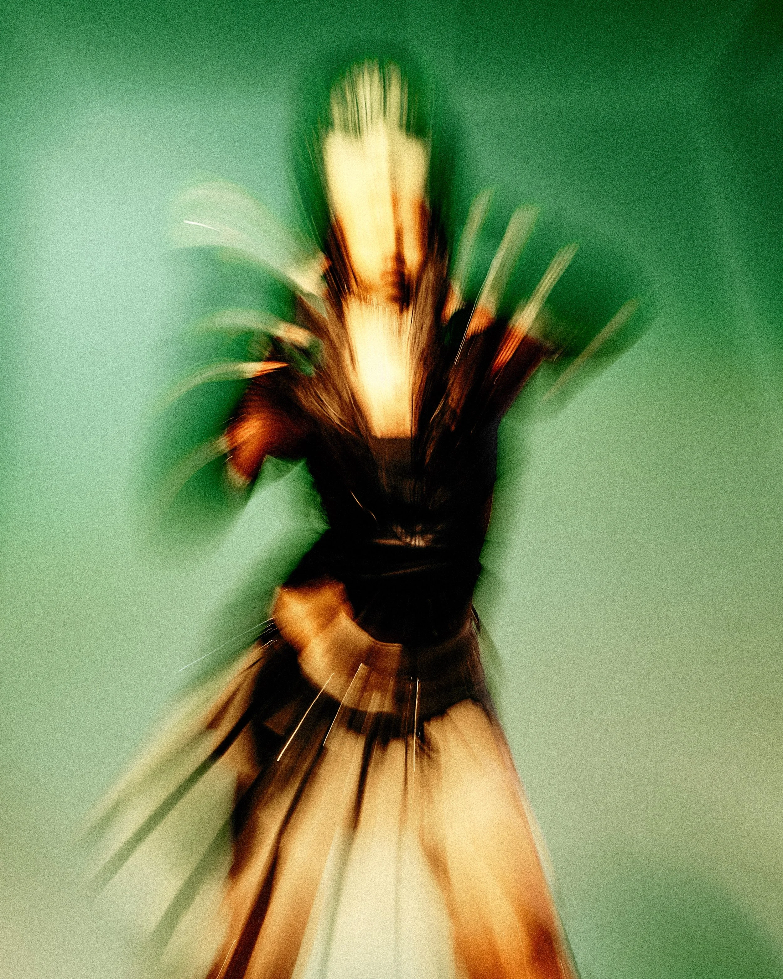 LARA A WYW1176-3.jpeg