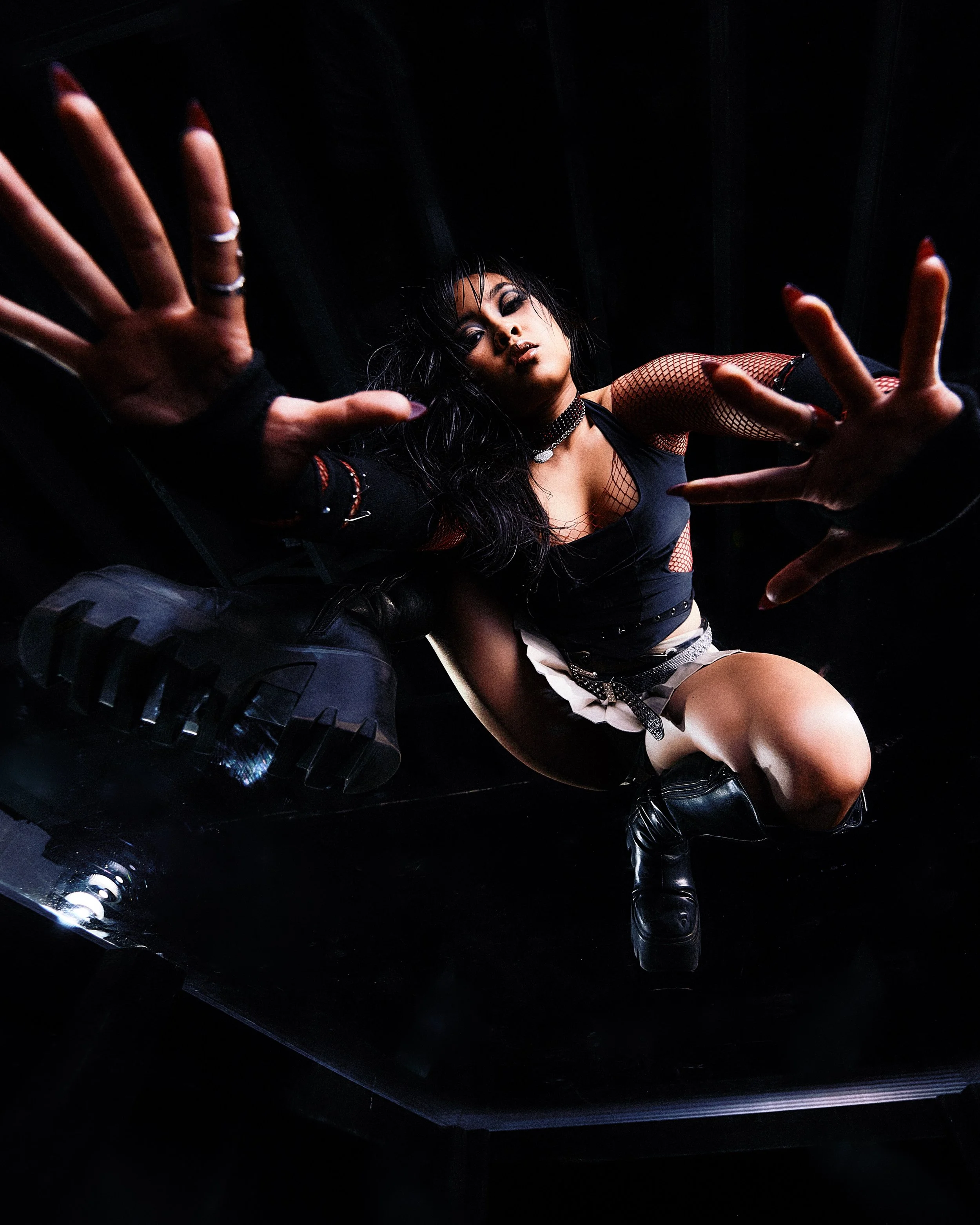 LARA A WYW1478-6.jpeg