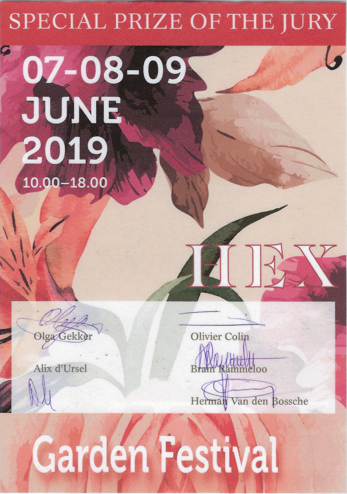Award Hex June 2019.png