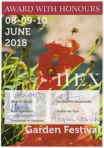Award Hex June 2018.png