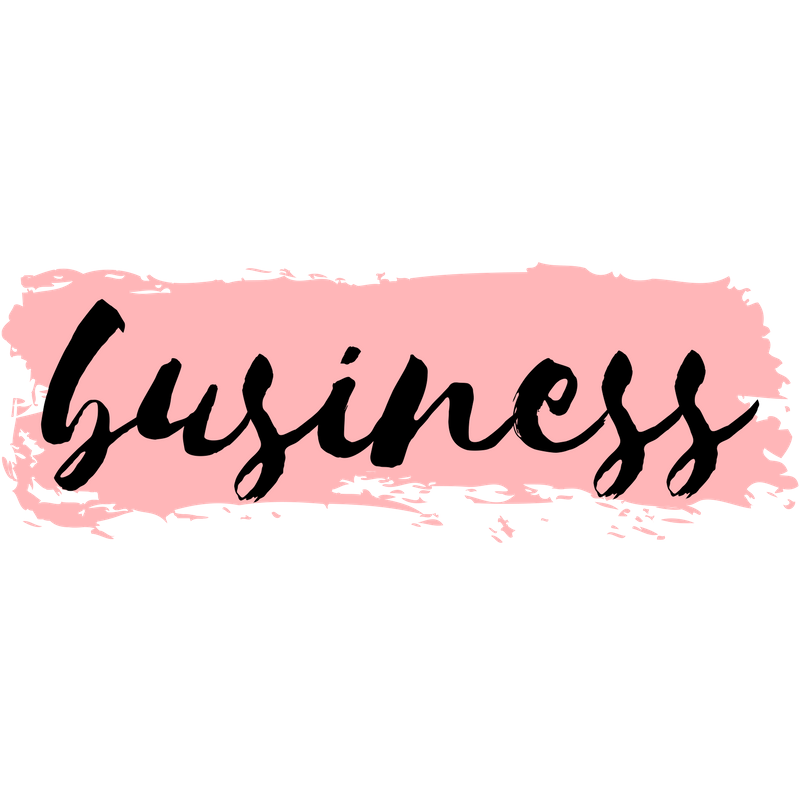 NotSoBasic.Life Business.png