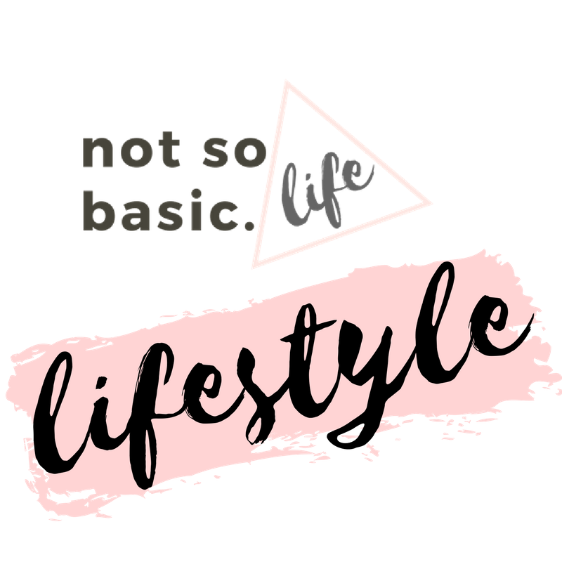NOTSOBASIC.LIFESTYLE.png