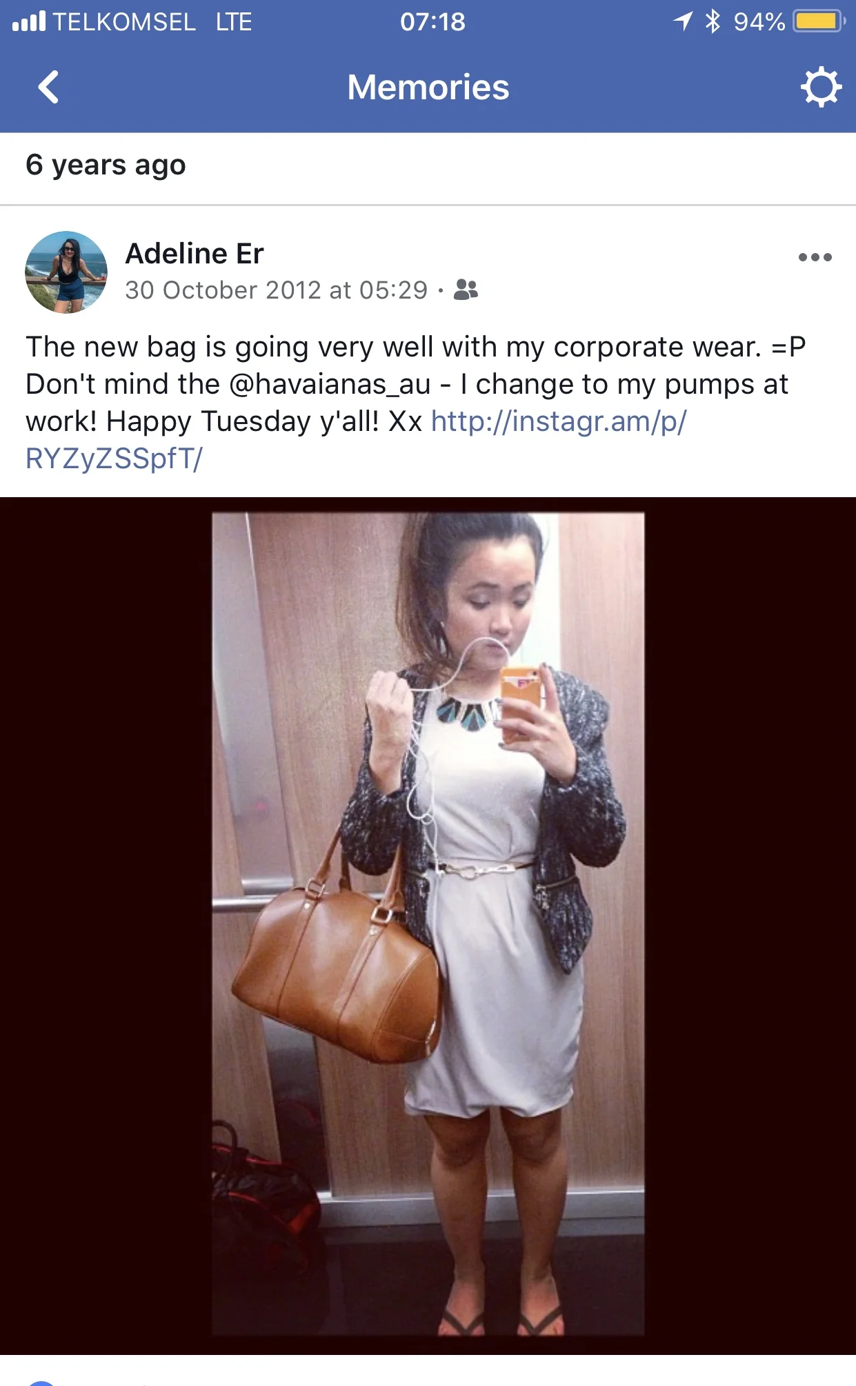 Adeline Er_Not So Basic Life_ Story_Digital Nomad Life_Corporate.jpg